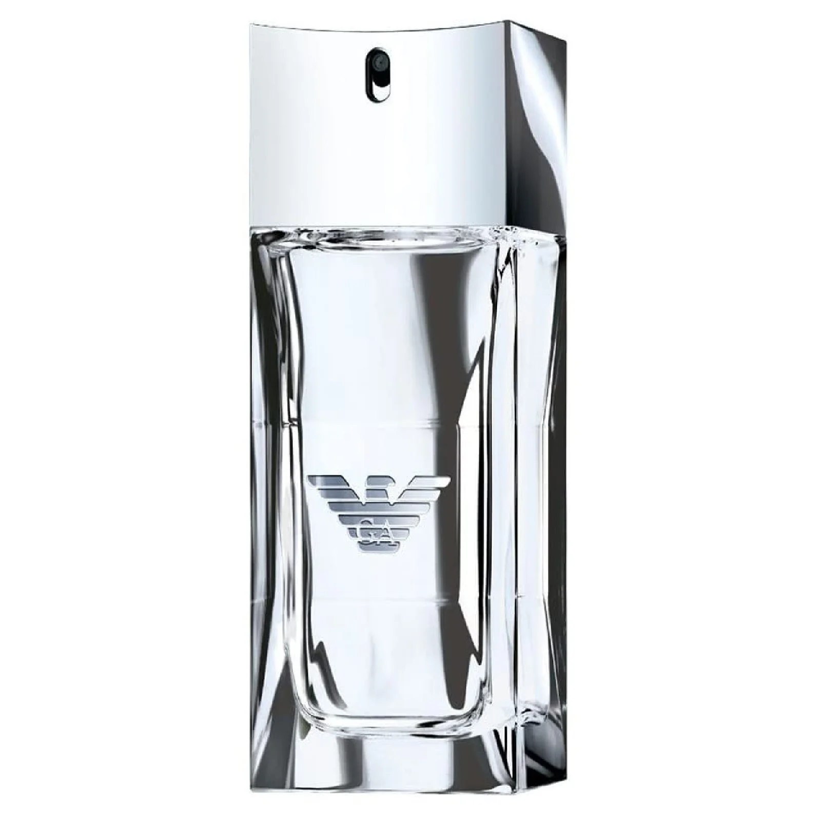 Giorgio Armani Emporio Diamonds Eau de Toilette for Women