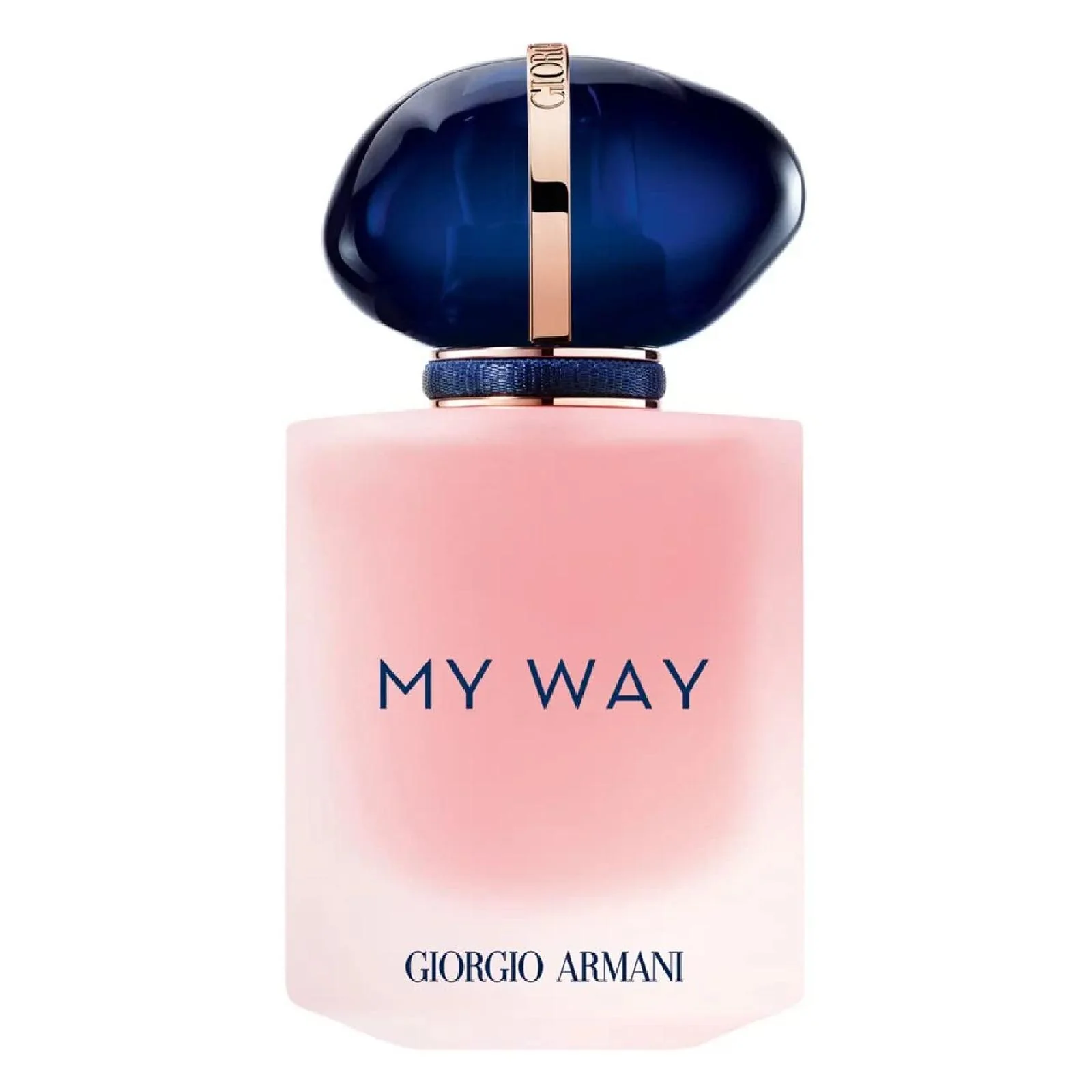 Giorgio Armani My Way Floral Eau de Parfum for Women - Image 6