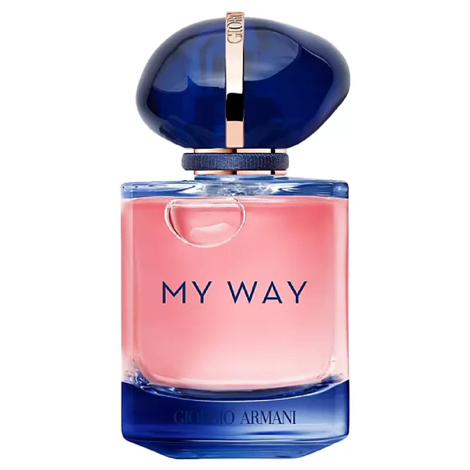 Giorgio Armani My Way Intense Eau de Parfum for Women - Image 6