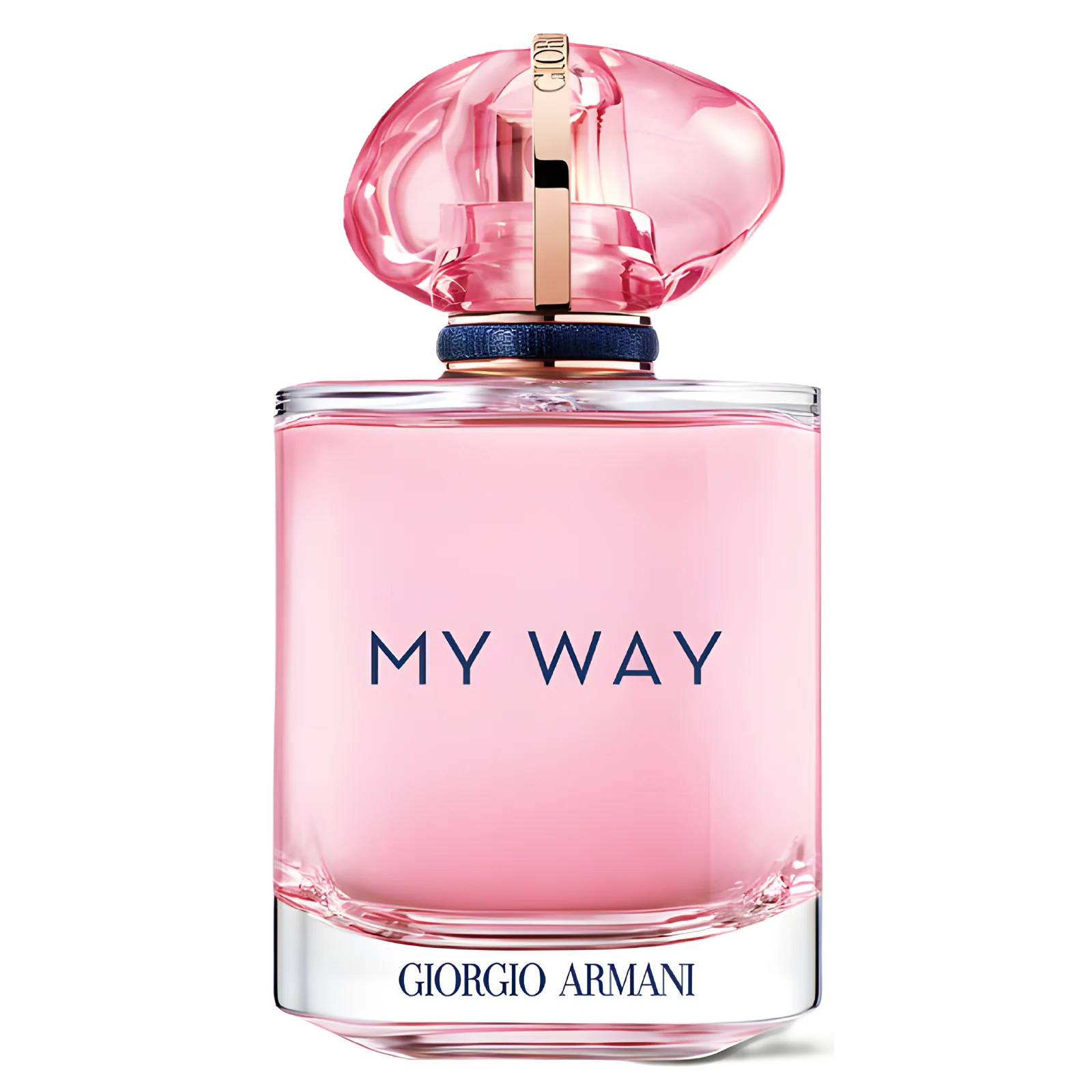 Giorgio Armani My Way Nectar Eau de Parfum for Women - Image 5