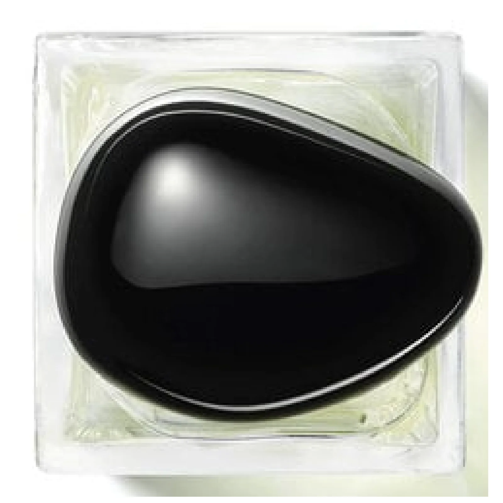 Giorgio Armani Prive Thé Yulong Eau de Toilette for Everyone - Image 4