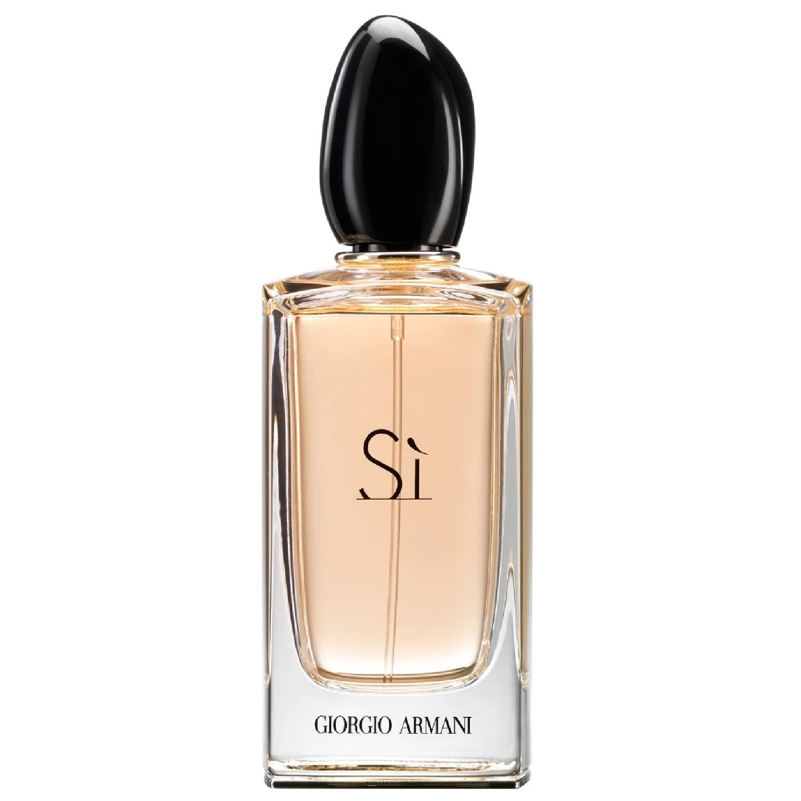 Giorgio Armani Si Eau de Parfum for Women - Image 10