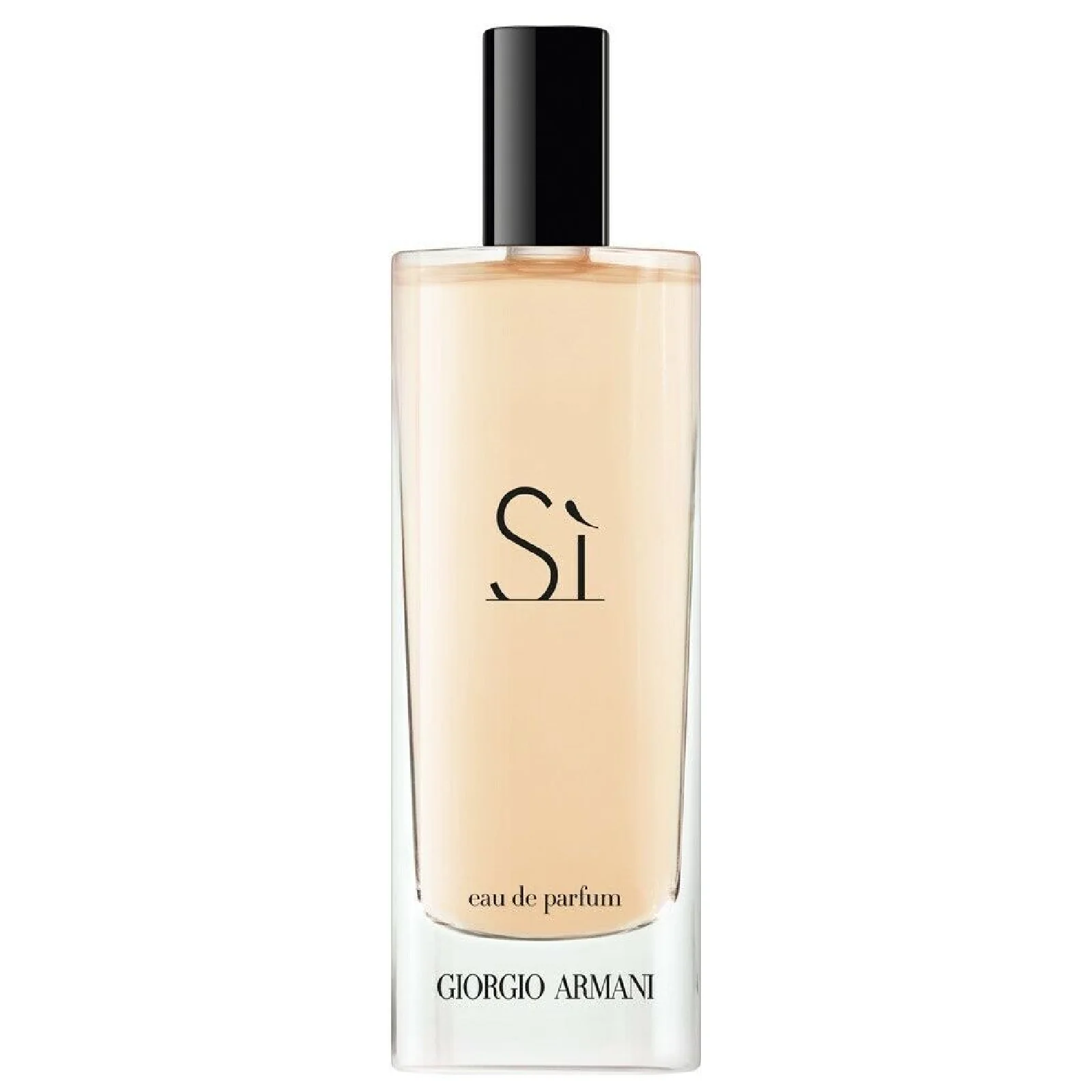 Giorgio Armani Si Eau de Parfum for Women - Image 16