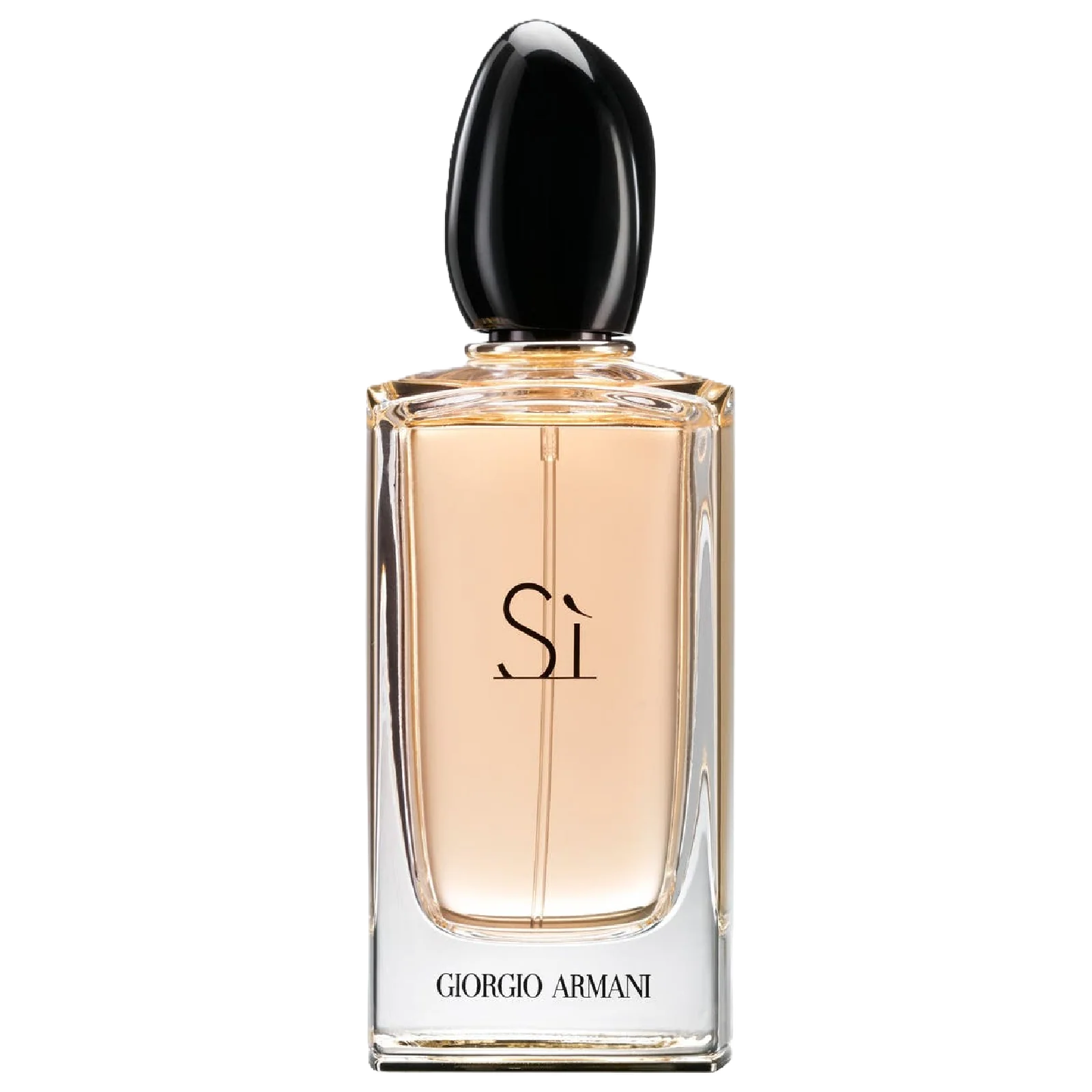 Giorgio Armani Si Eau de Parfum for Women - Image 9
