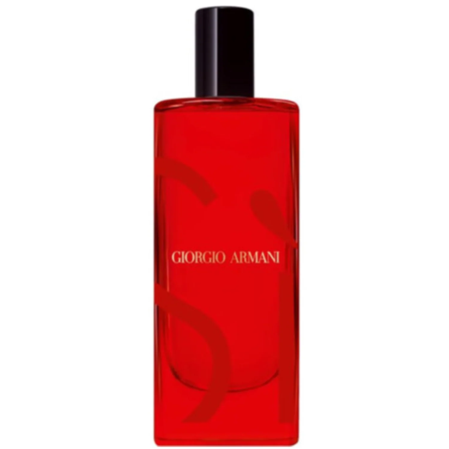 Giorgio Armani Si Passione Red Musk Eau de Parfum for Women - Image 6