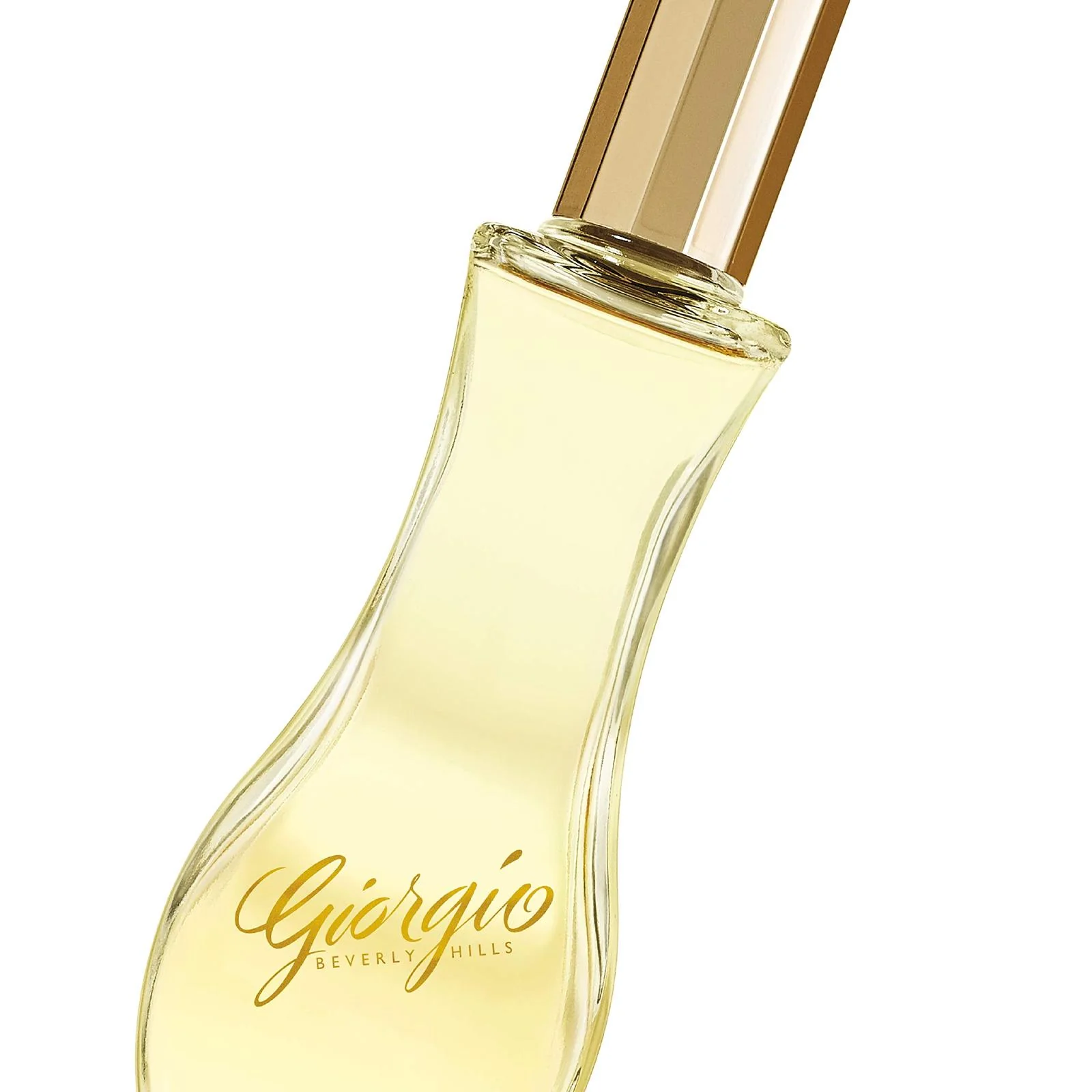 Giorgio Beverly Hills Giorgio Eau de Toilette for Women - Image 7