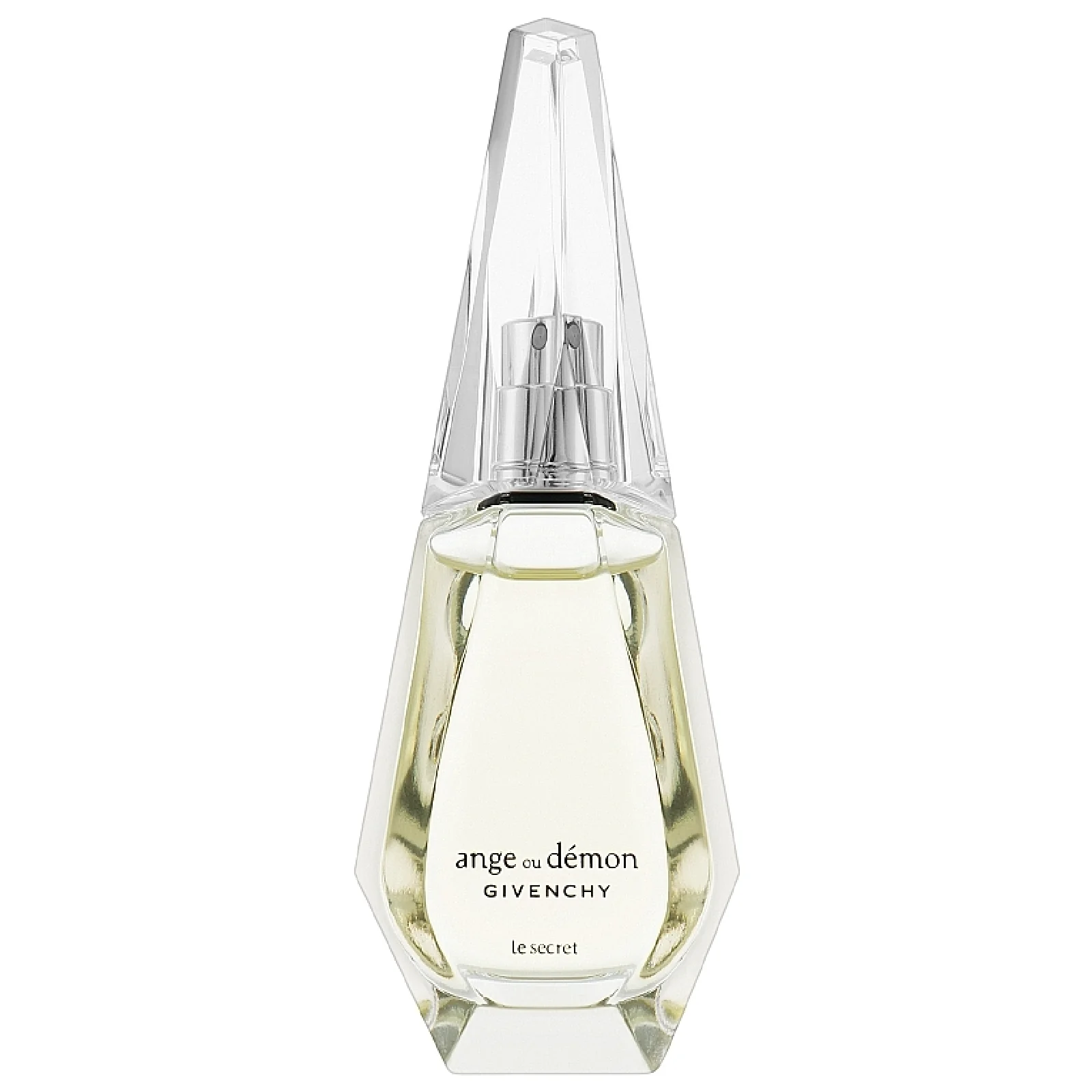 Givenchy Ange Ou Demon Le Secret Eau de Toilette for Women - Image 5