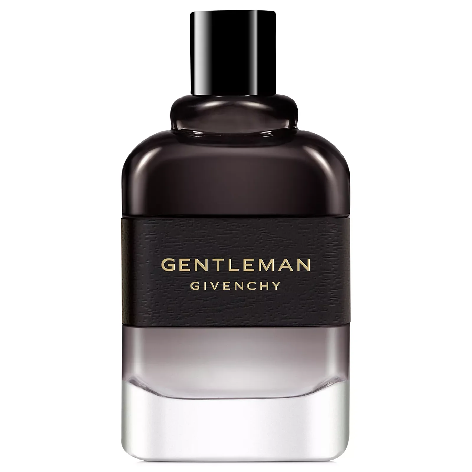 Givenchy Gentleman Boisee Eau de Parfum for Men