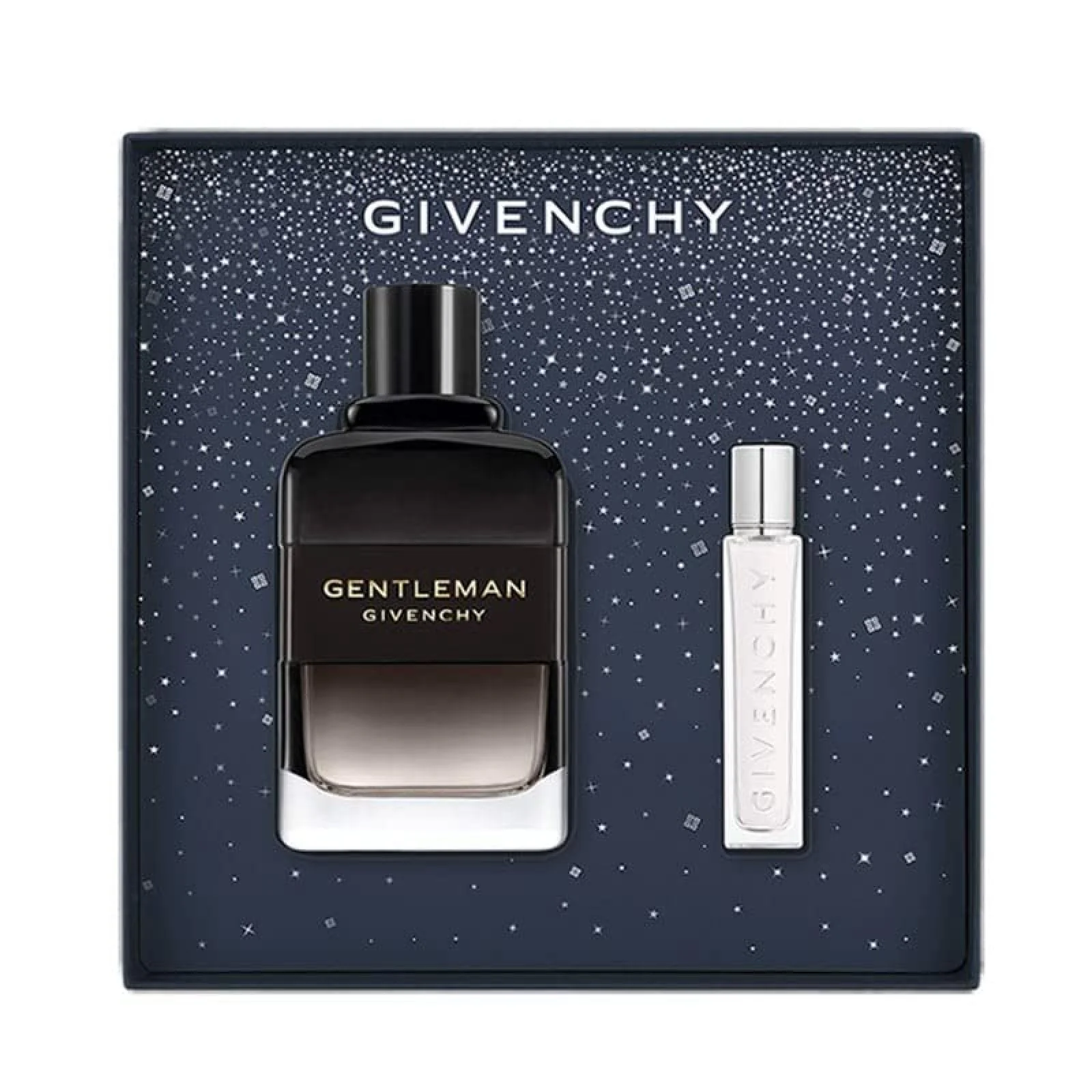 Givenchy Gentleman Boisee Gift Set for Men - Image 3