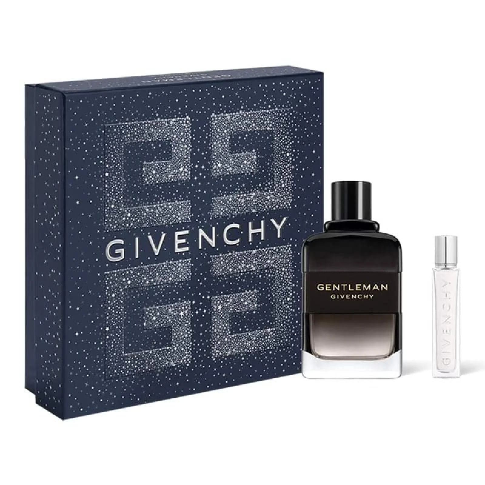 Givenchy Gentleman Boisee Gift Set for Men - Image 4