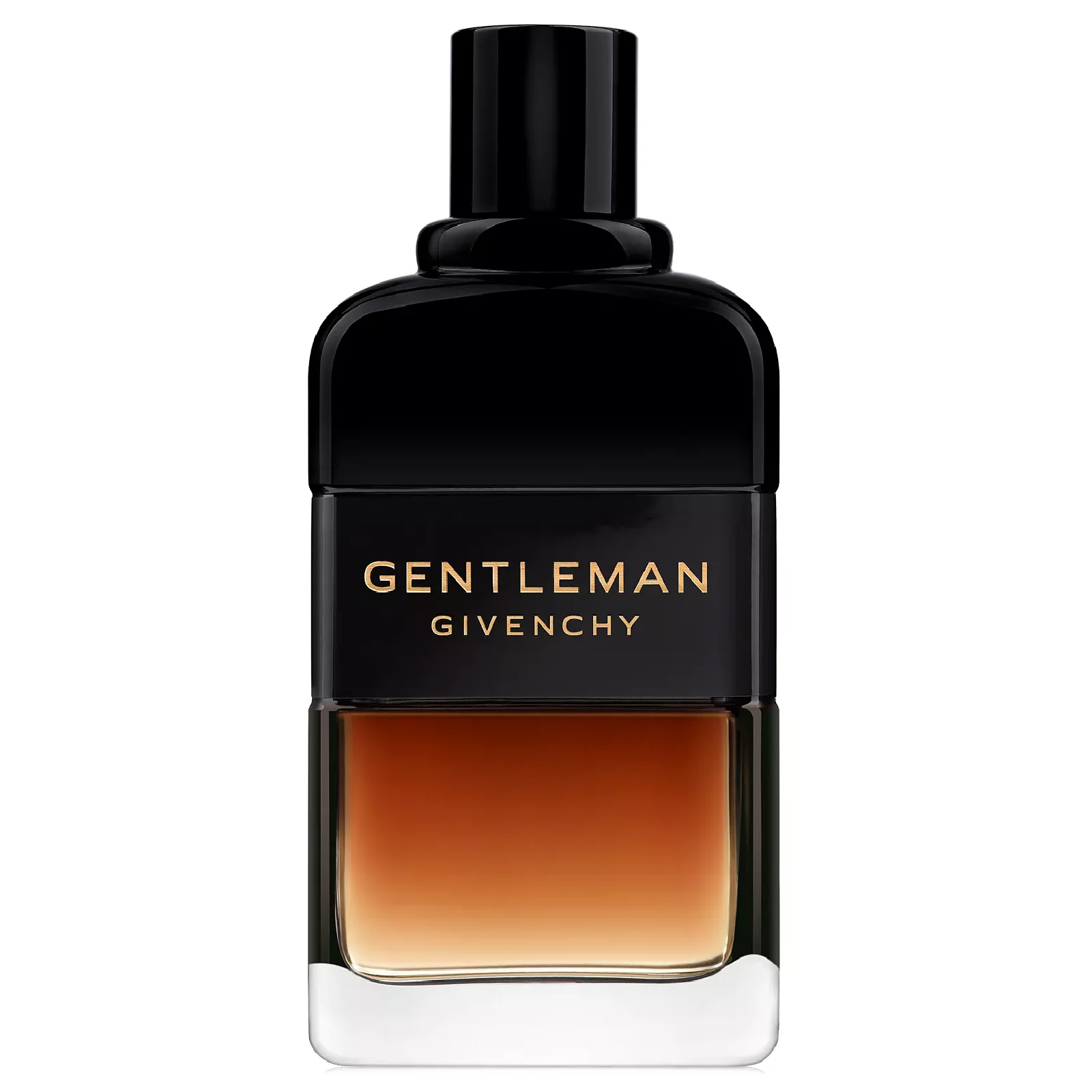 Givenchy Gentleman Reserve Privée Eau de Parfum for Men - Image 10