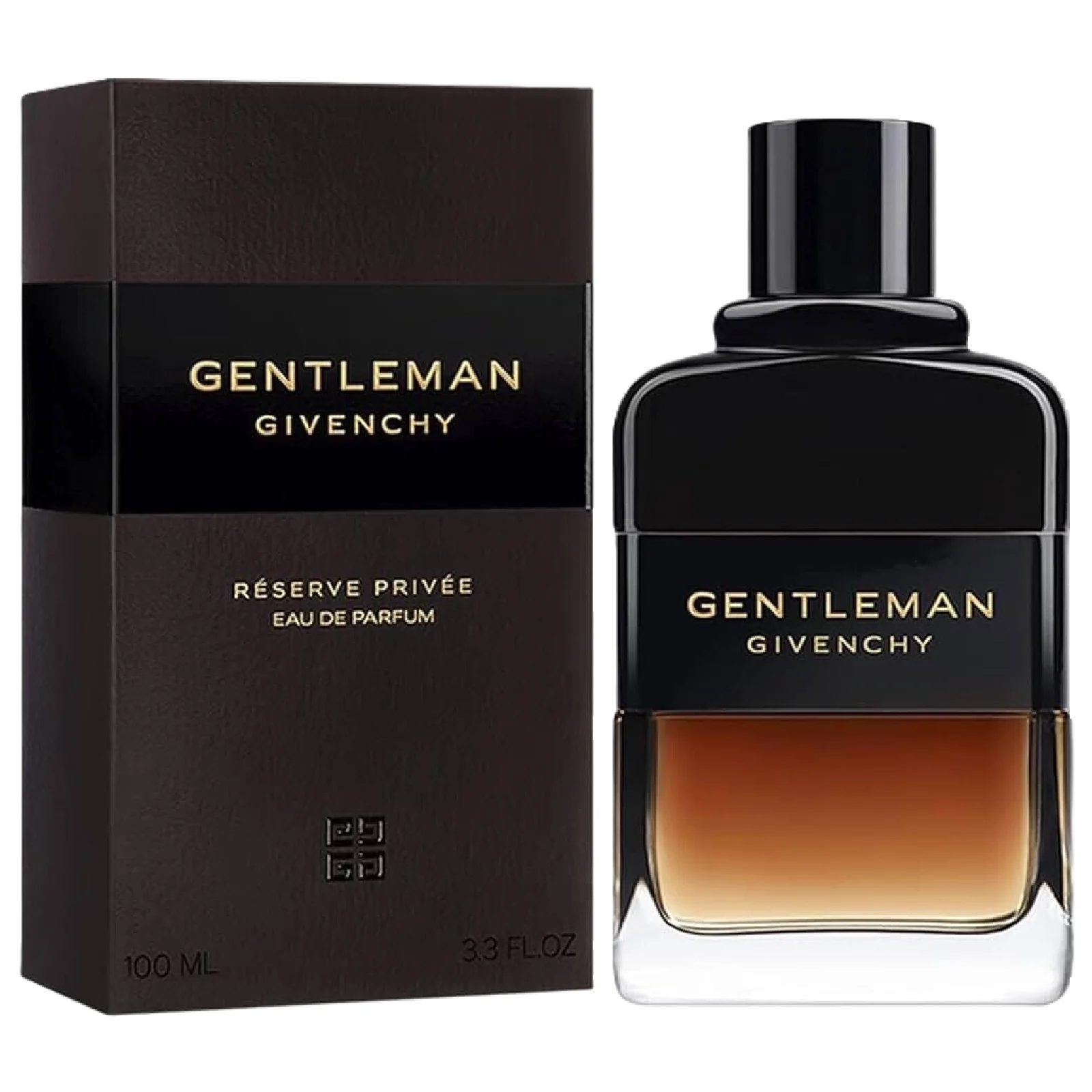 Givenchy Gentleman Reserve Privée Eau de Parfum for Men - Image 2