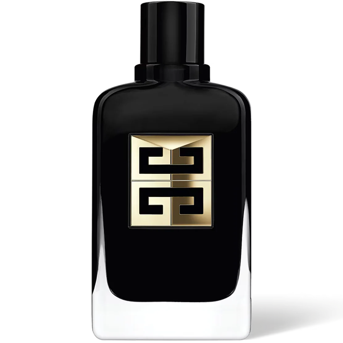 Givenchy Gentleman Society Ambree Eau de Parfum for Men - Image 3