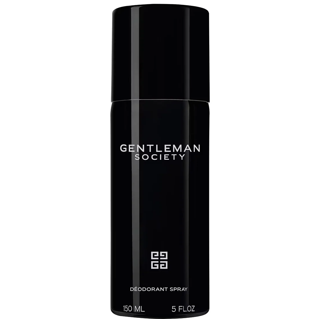 Givenchy Gentleman Society Deodorant Spray for Men