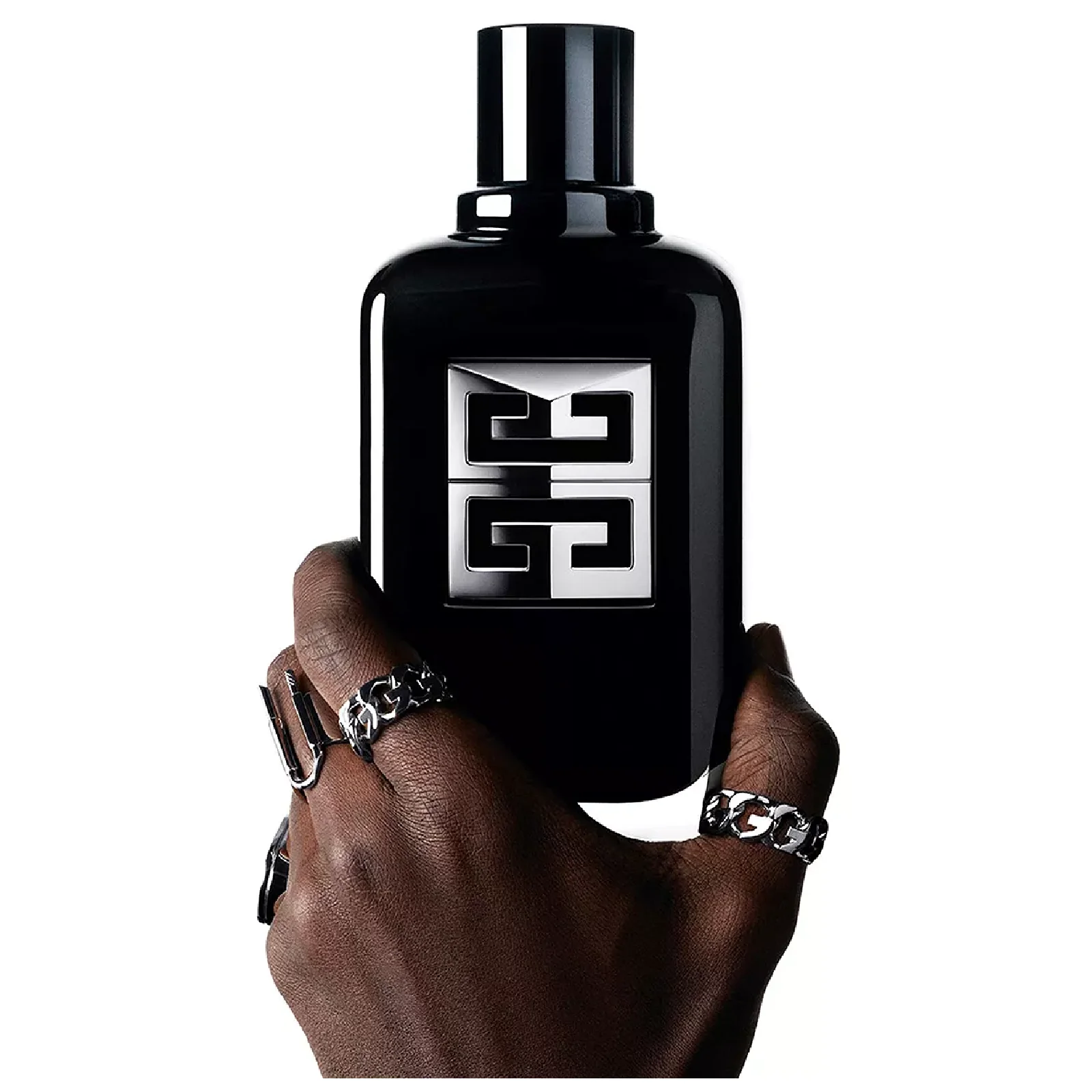 Givenchy Gentleman Society Eau de Parfum for Men - Image 4