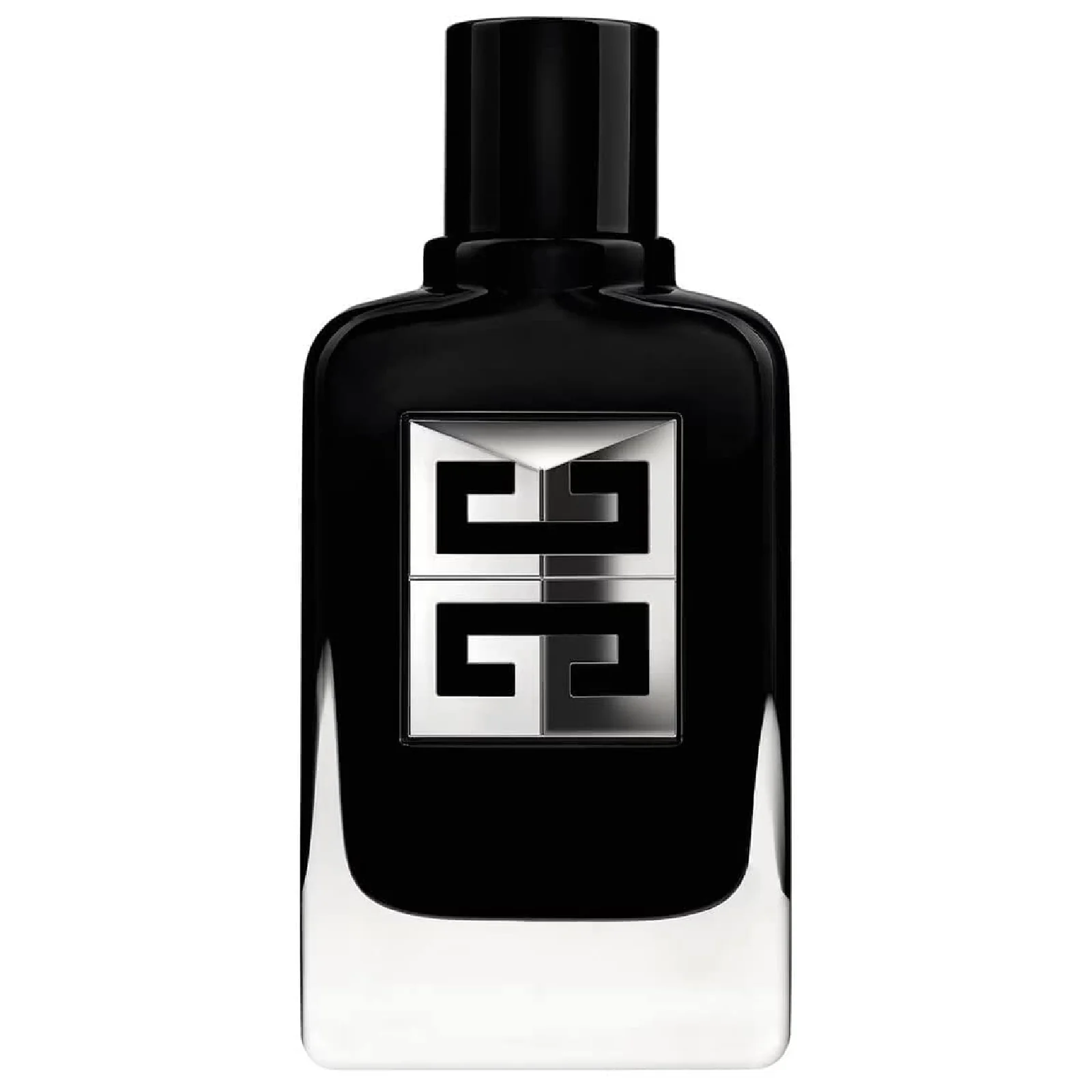 Givenchy Gentleman Society Eau de Parfum for Men - Image 5
