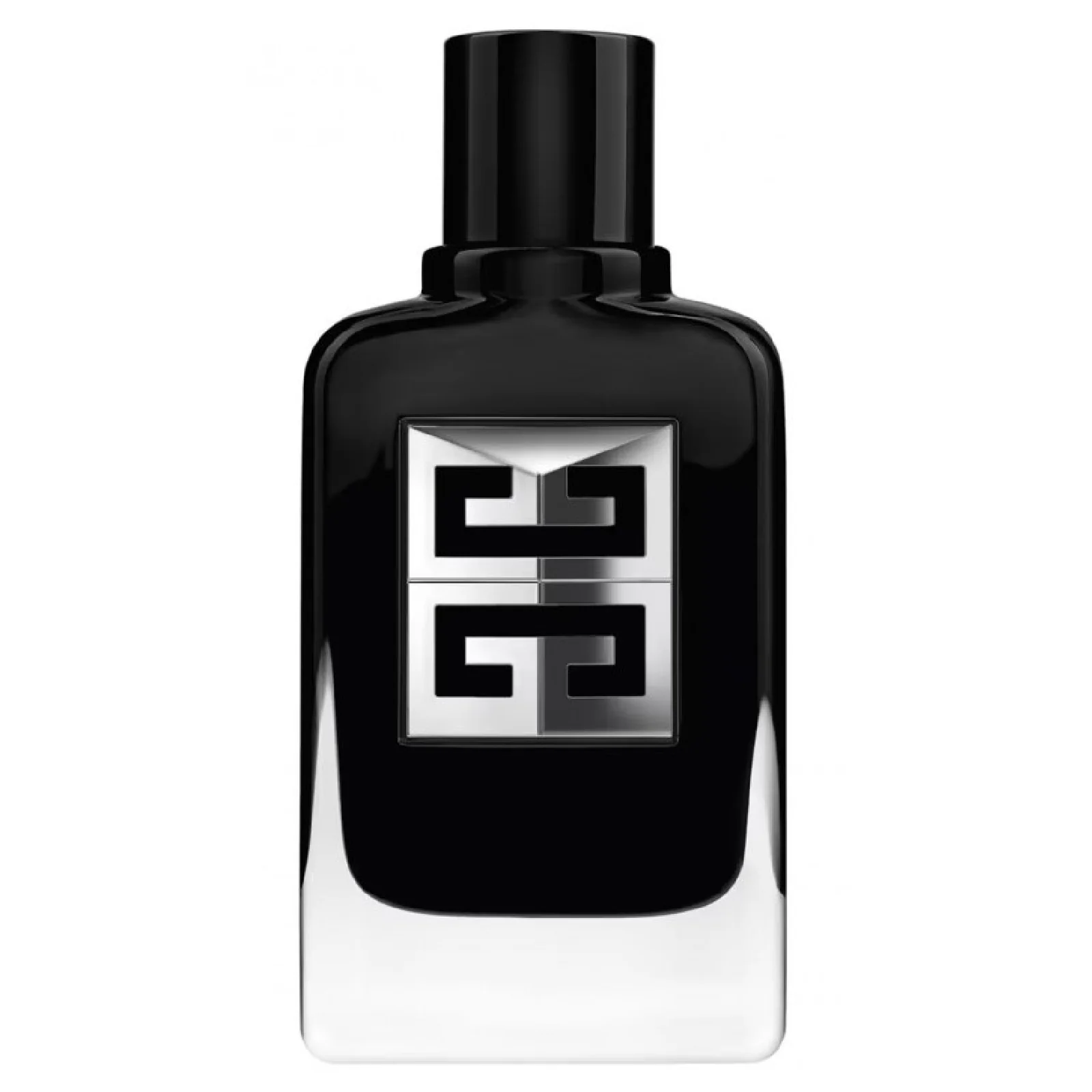 Givenchy Gentleman Society Eau de Parfum for Men - Image 7
