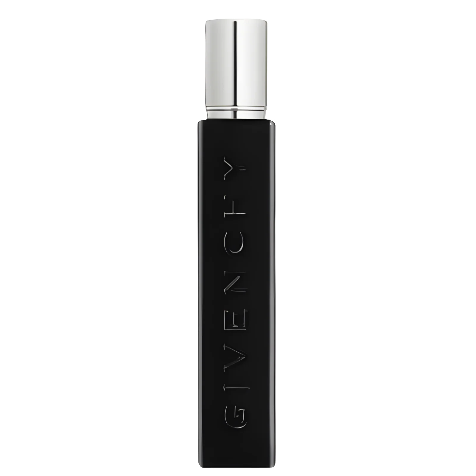Givenchy Gentleman Society Eau de Parfum for Men - Image 8
