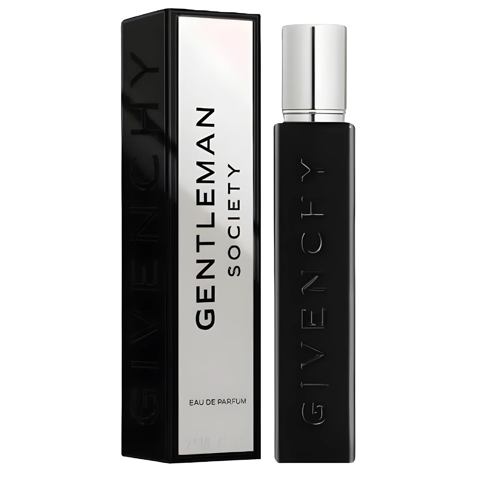 Givenchy Gentleman Society Eau de Parfum for Men - Image 9