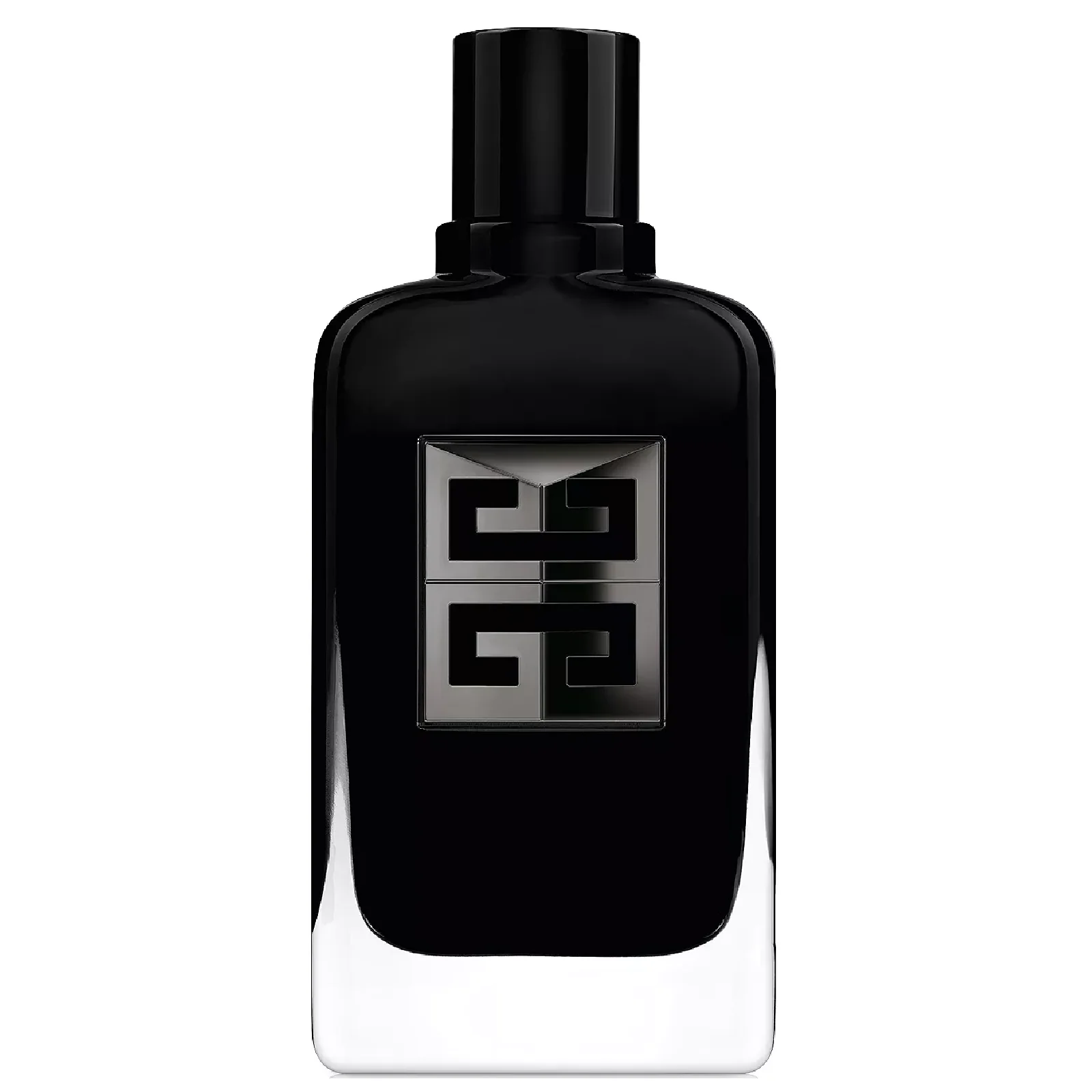 Givenchy Gentleman Society Extreme Eau de Parfum for Men - Image 3