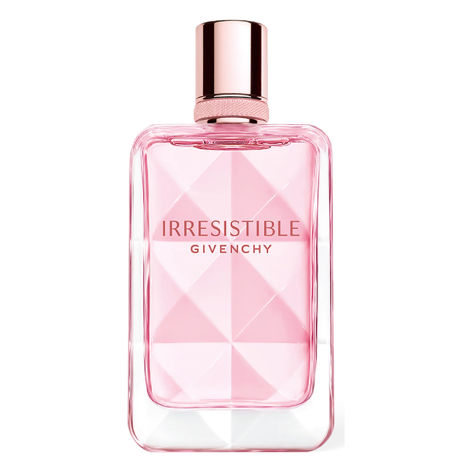 Givenchy Irresistible Very Floral Eau de Parfum for Women