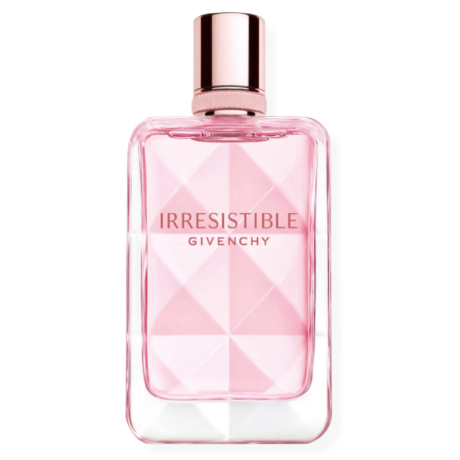 Givenchy Irresistible Very Floral Eau de Parfum for Women - Image 3