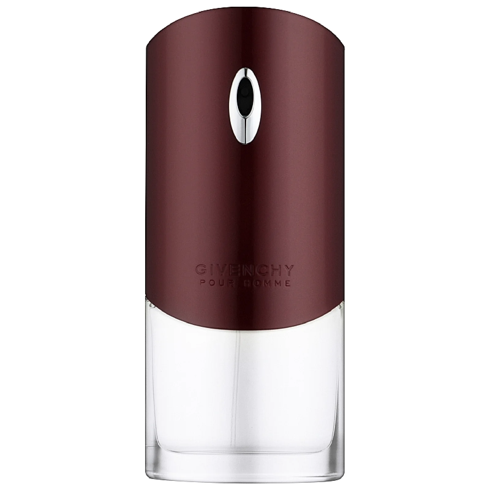Givenchy Pour Homme Eau de Toilette for Men - Image 3