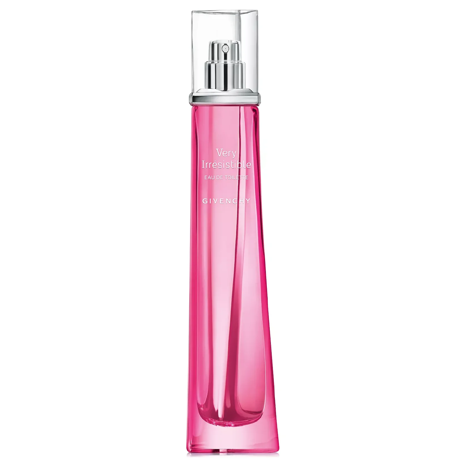 Givenchy Very Irresistable Eau de Toilette for Women - Image 4
