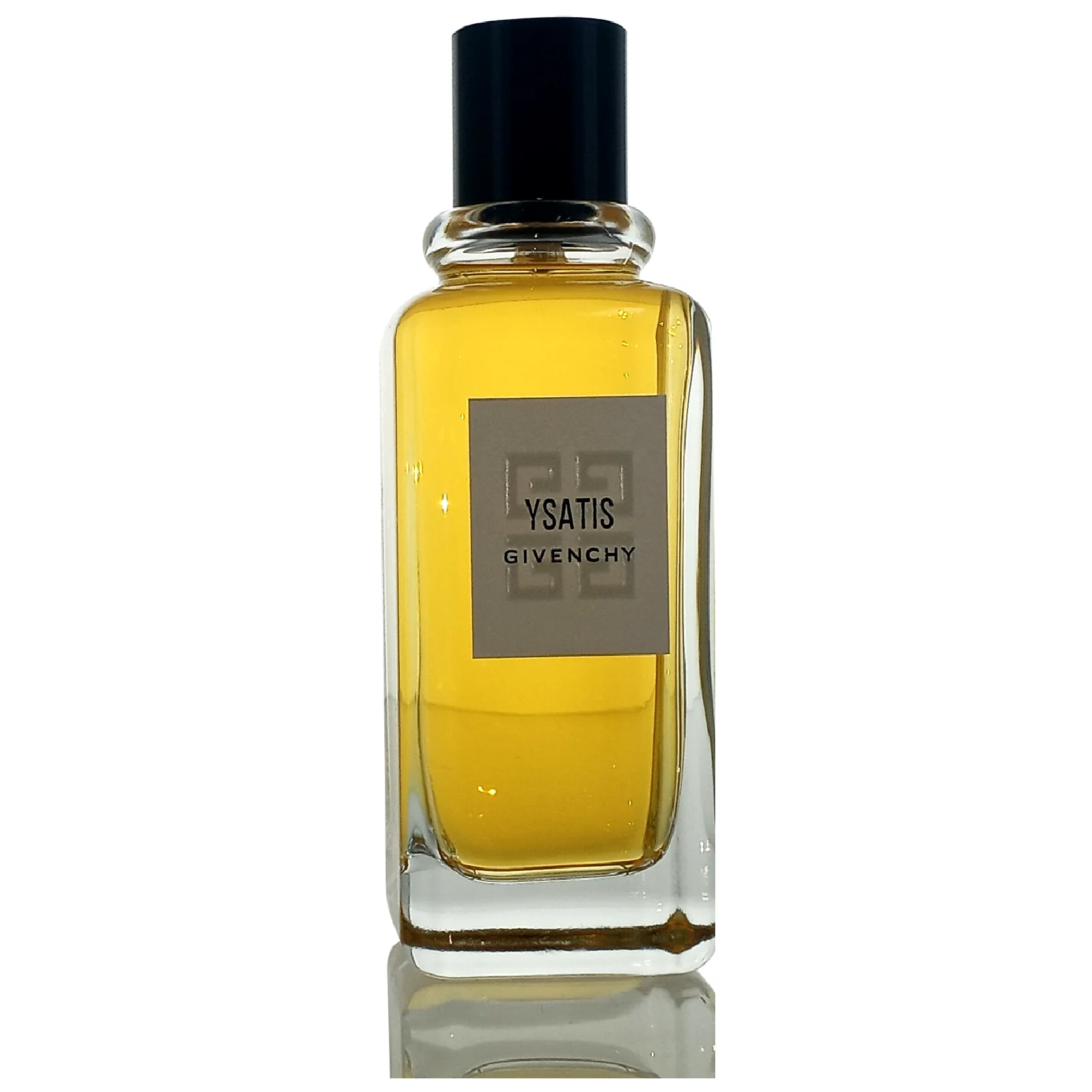 Givenchy Ysatis Eau de Toilette for Women