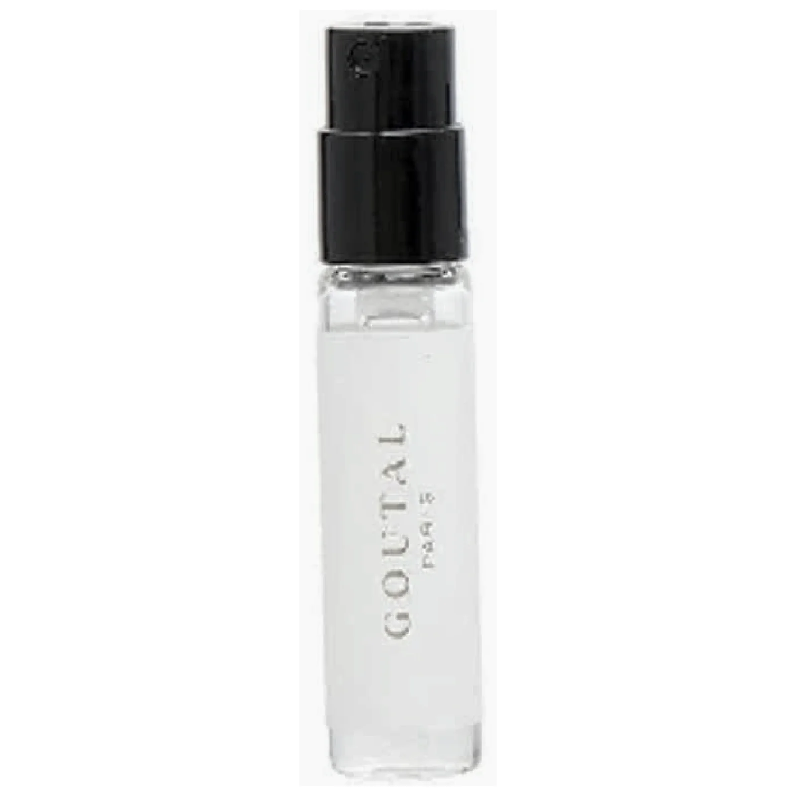 Goutal Le Chevrefeuille Eau de Toilette for Women - Image 2