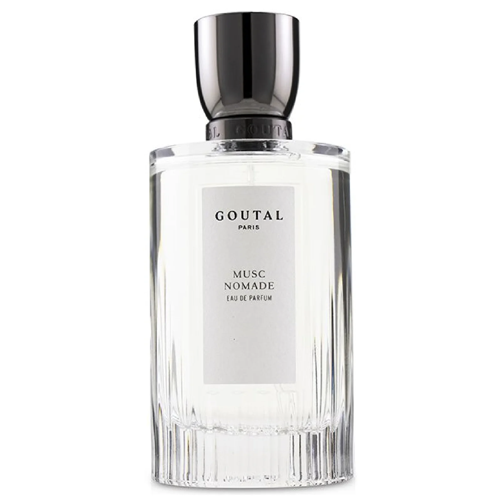 Goutal Musc Nomade Eau de Parfum for Men
