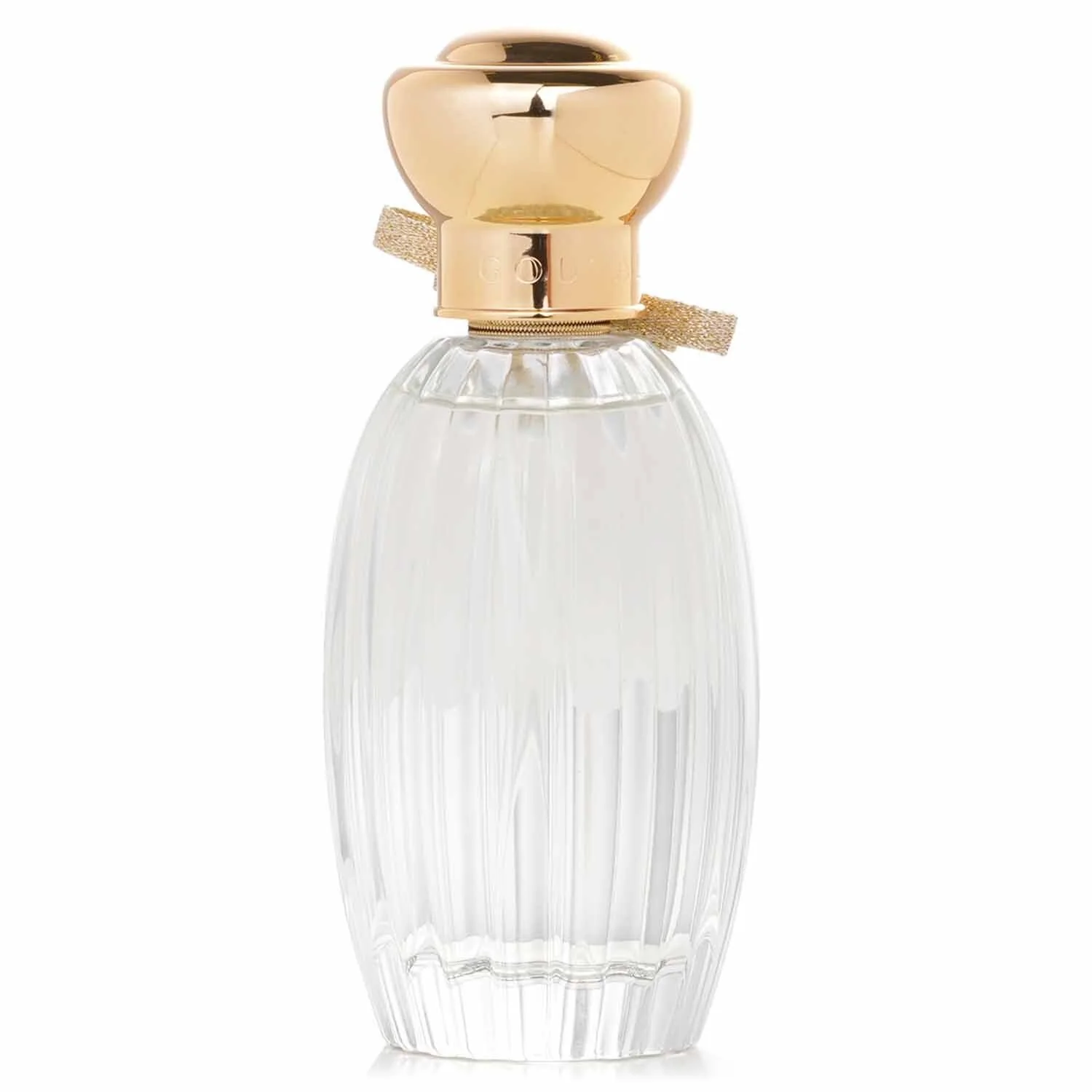 Goutal Petite Cherie Eau de Toilette for Women - Image 2