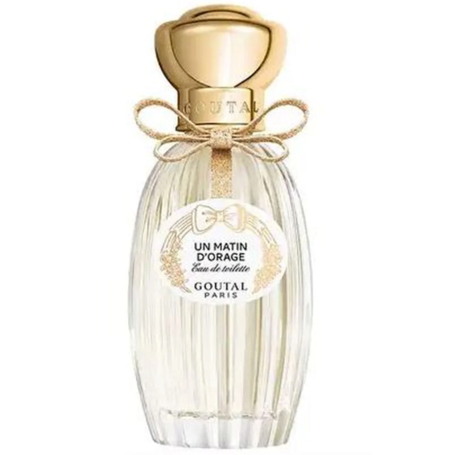 Goutal Un Matin D'orage Eau de Toilette for Women - Image 4
