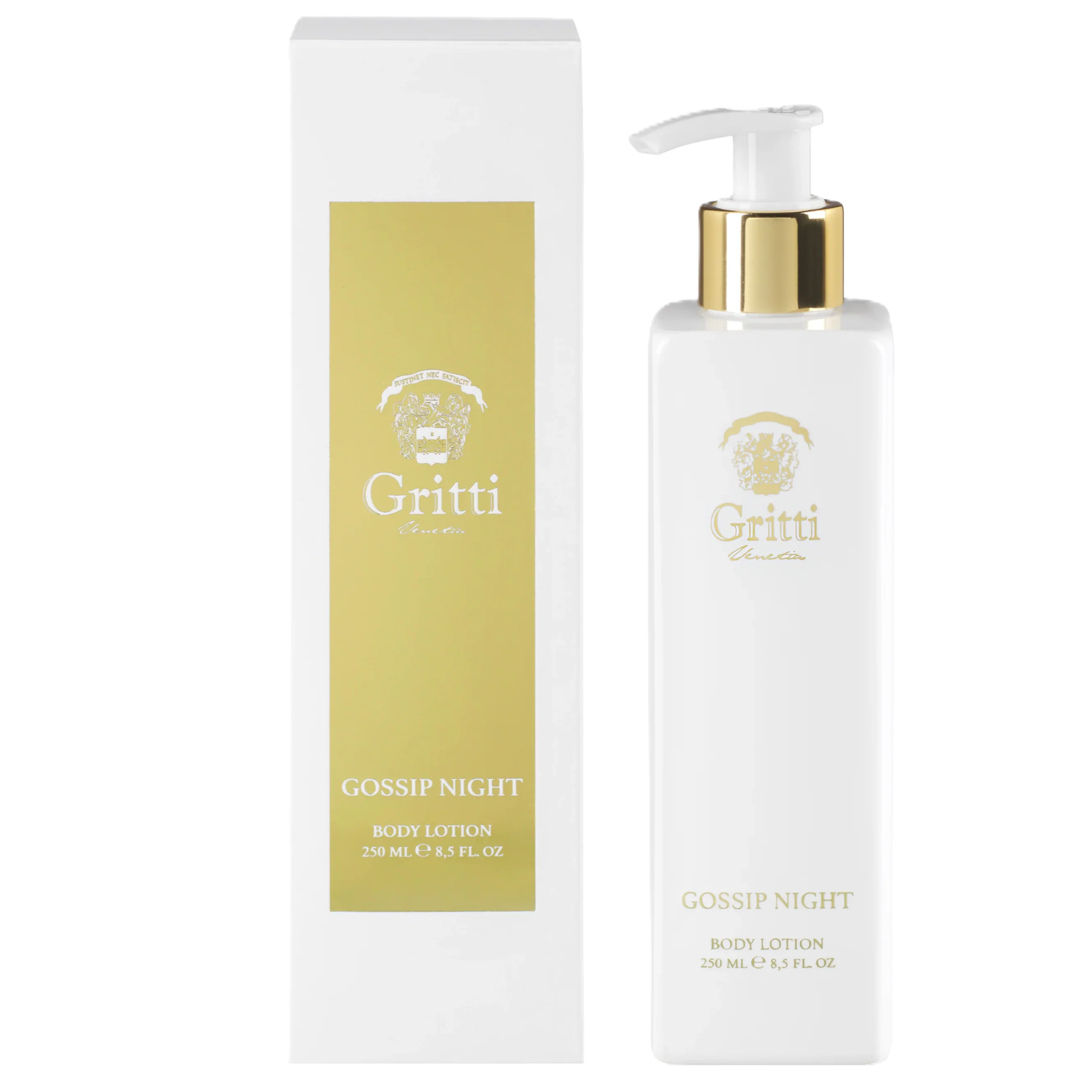 Gritti Gossip Night - Image 4