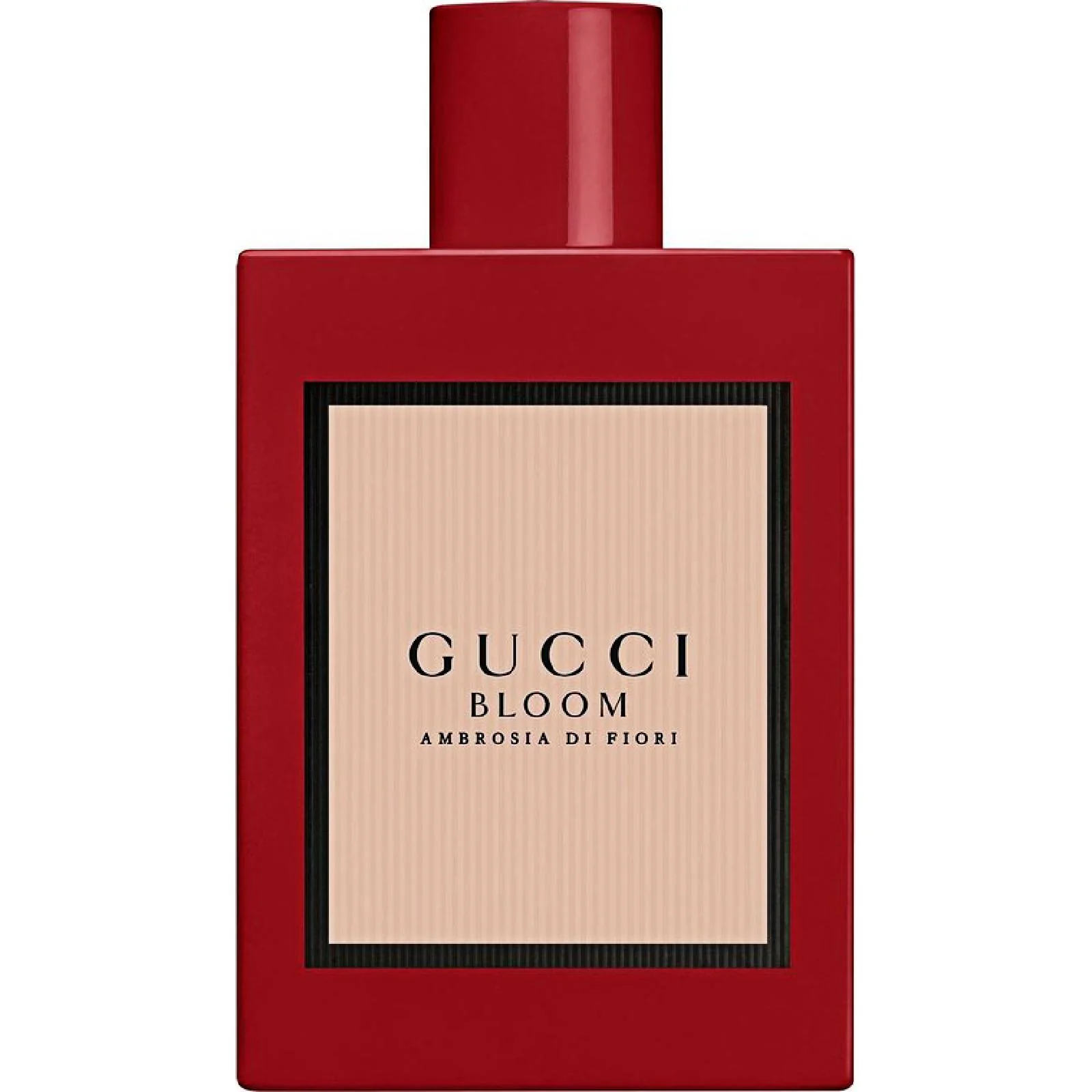 Gucci Bloom Ambrosia Di Fiori Eau de Parfum for Women