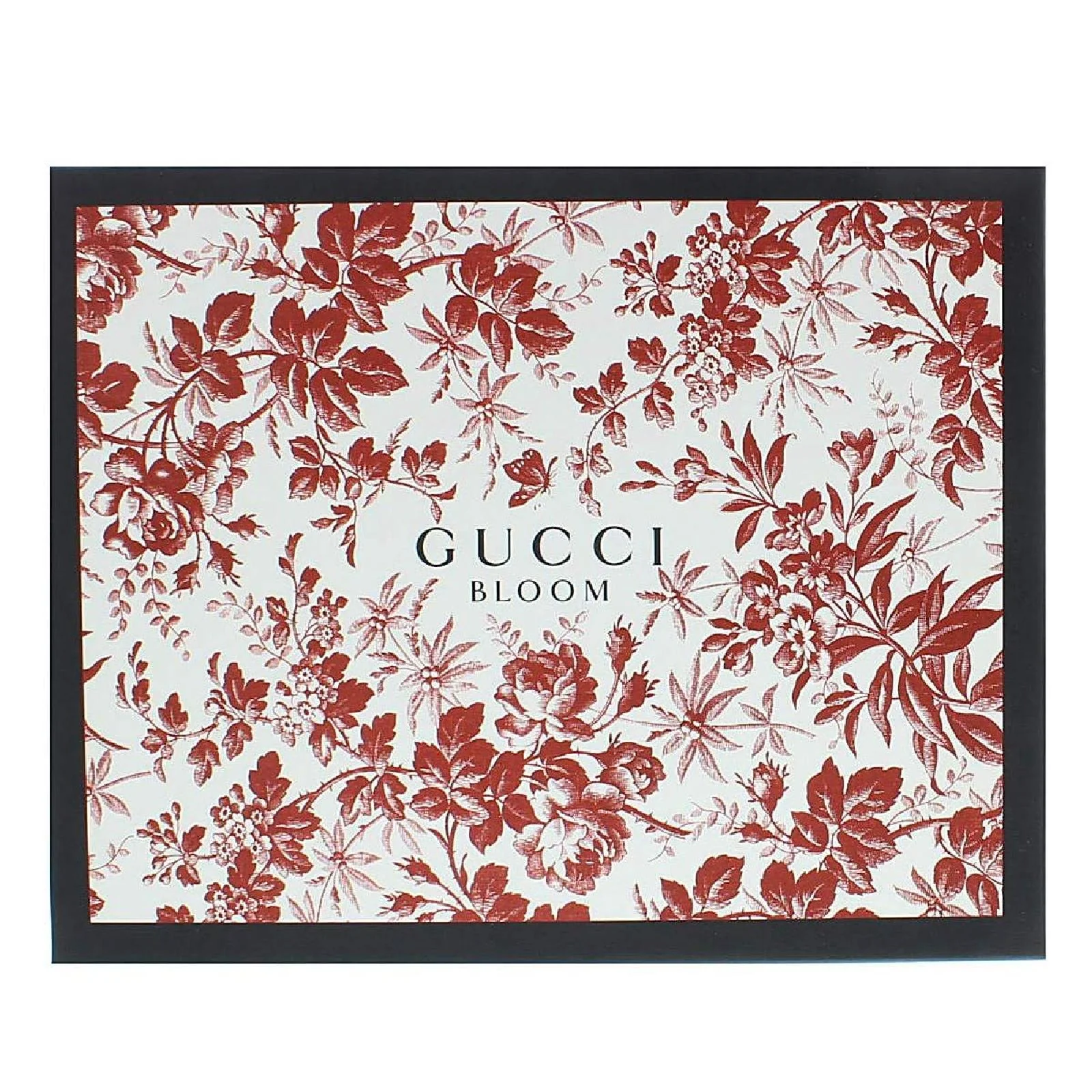 Gucci Bloom for Women - Image 3
