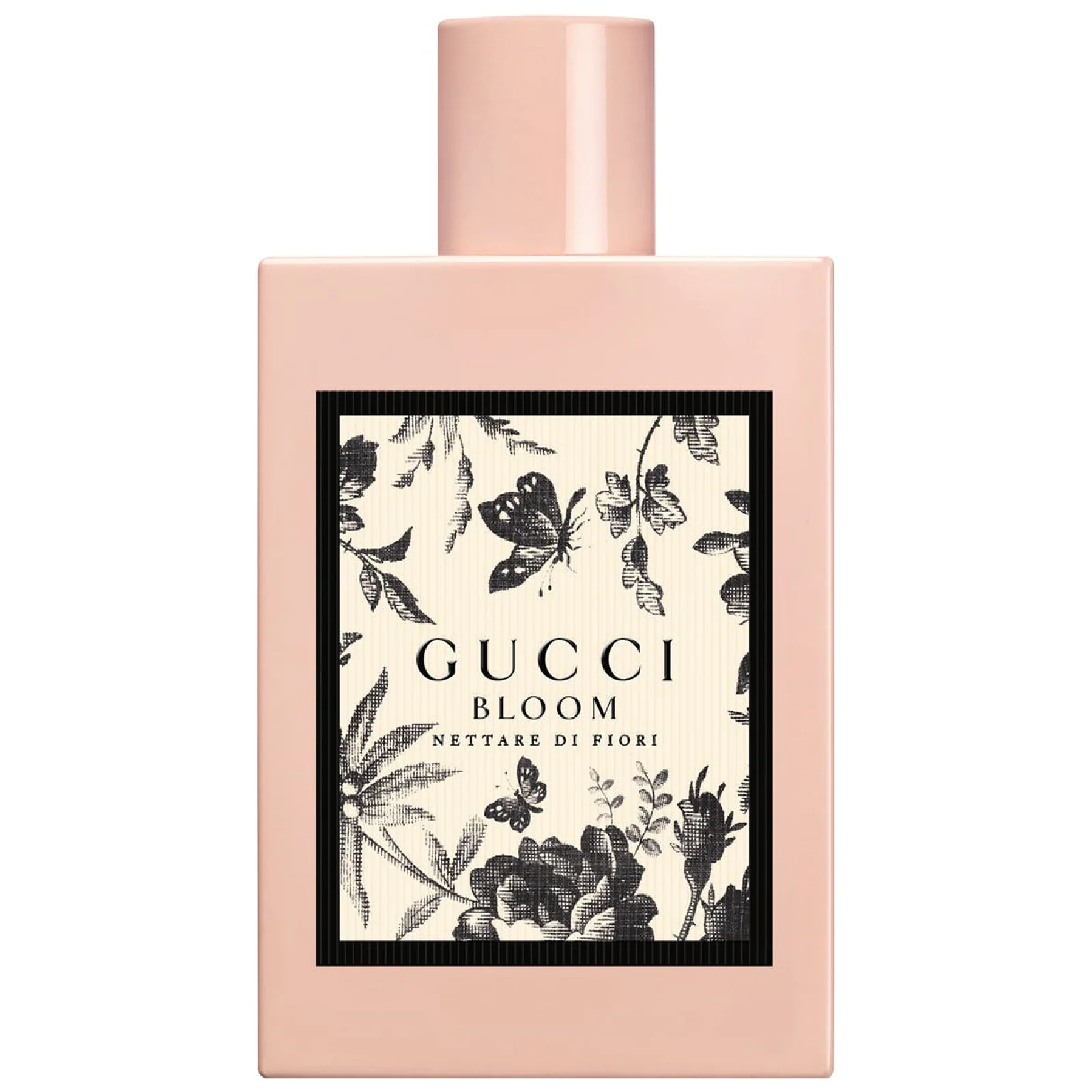 Gucci Bloom Nettare Di Fiori Eau de Parfum for Women - Image 5