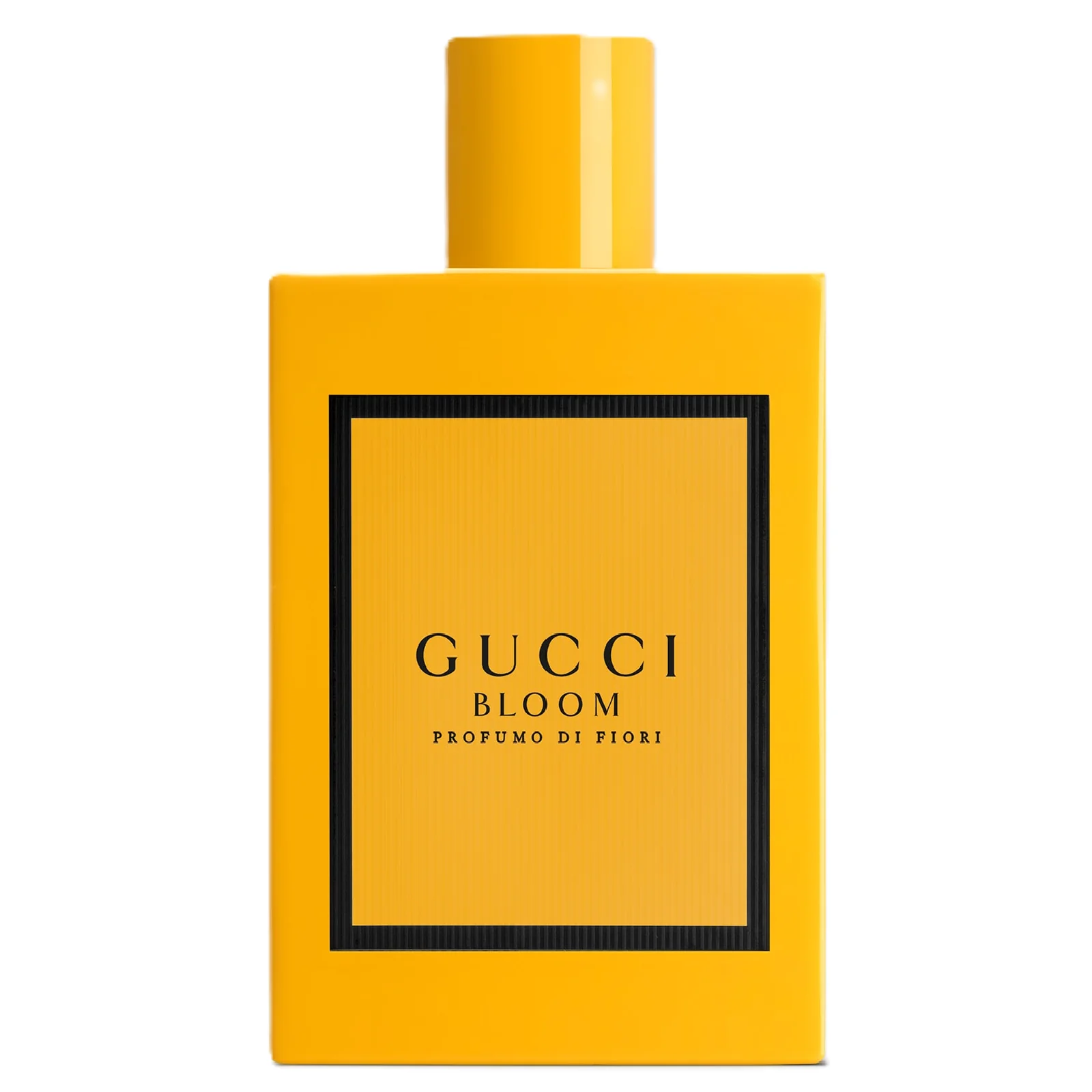 Gucci Bloom Profumo Di Fiori Eau de Parfum for Women