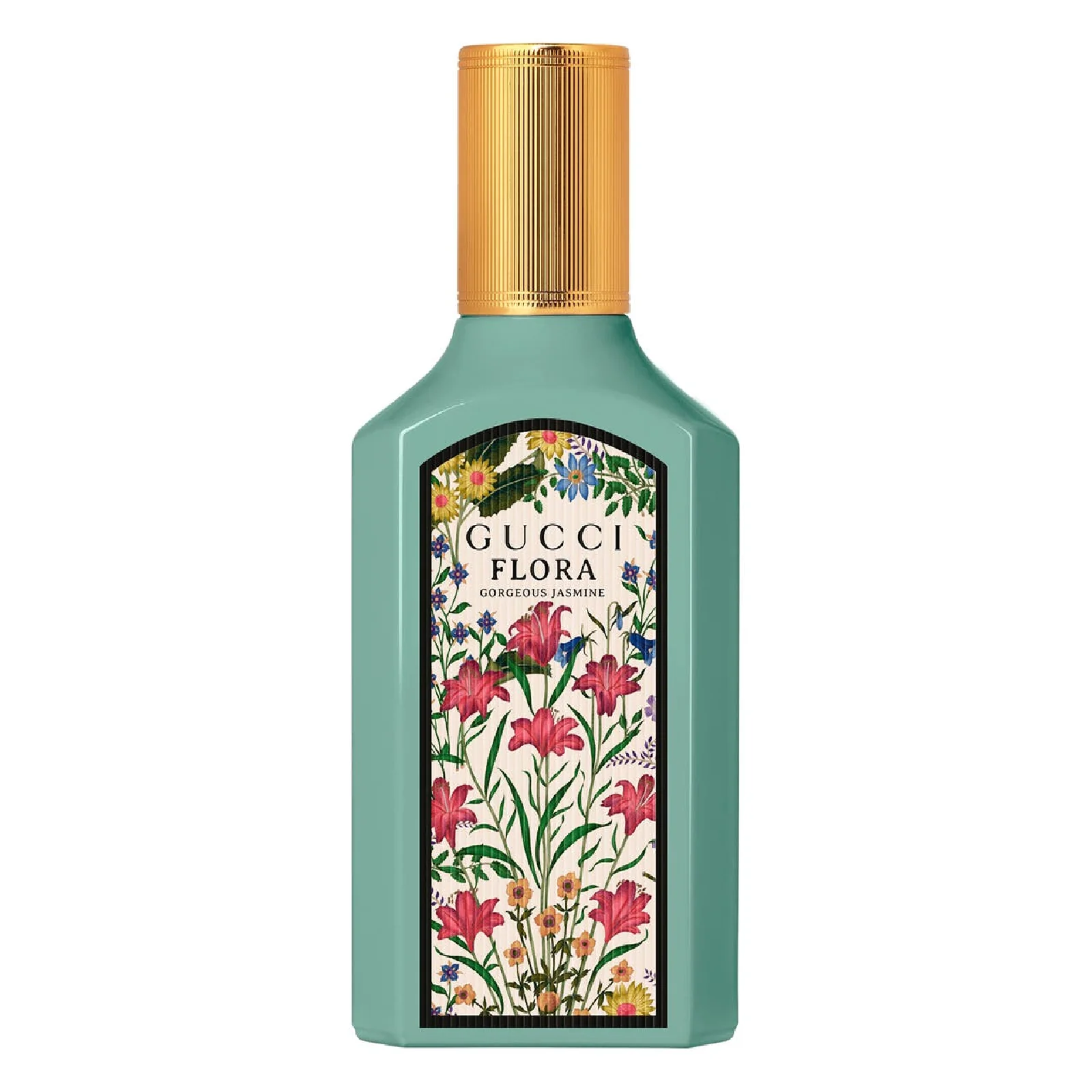 Gucci Flora Gorgeous Jasmine Eau de Parfum for Women
