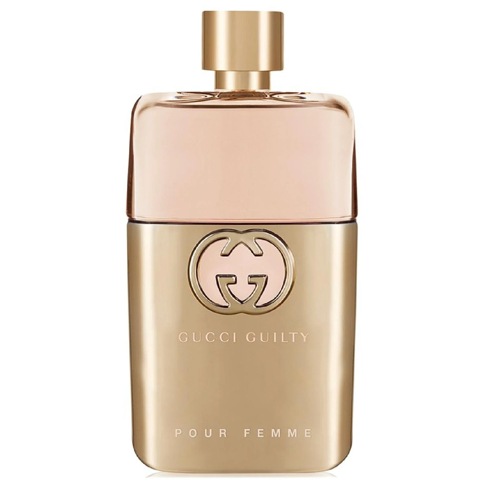 Gucci Guilty Eau de Parfum for Women