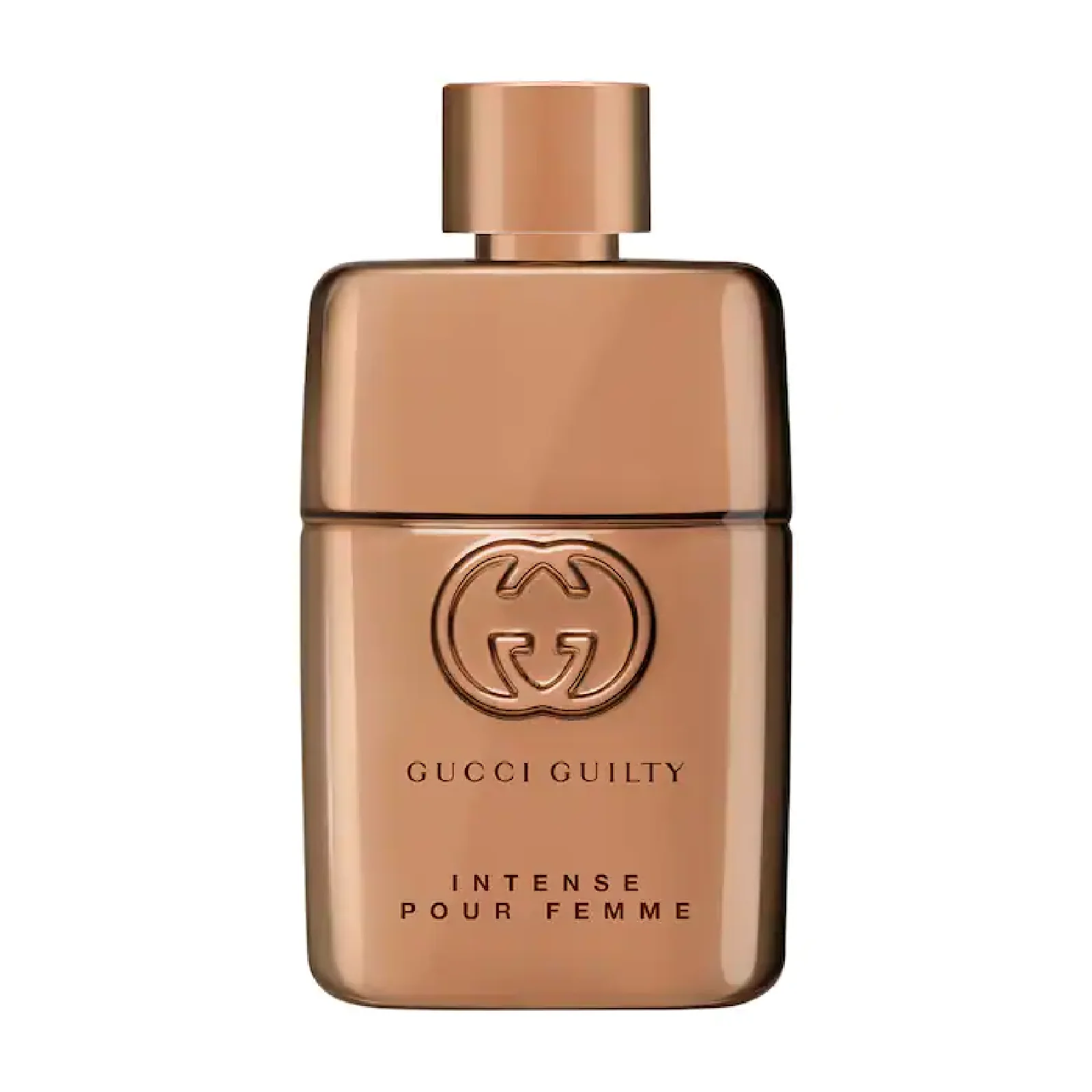 Gucci Guilty Intense Eau de Parfum for Women