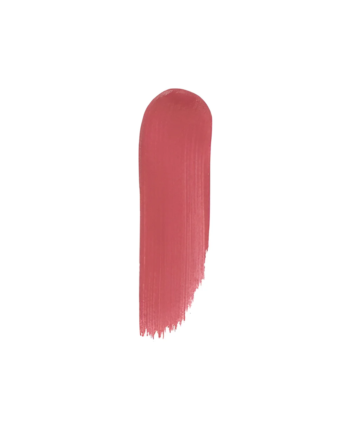 Gucci Rouge A Levres Liquid Matte Lipstick - Image 7