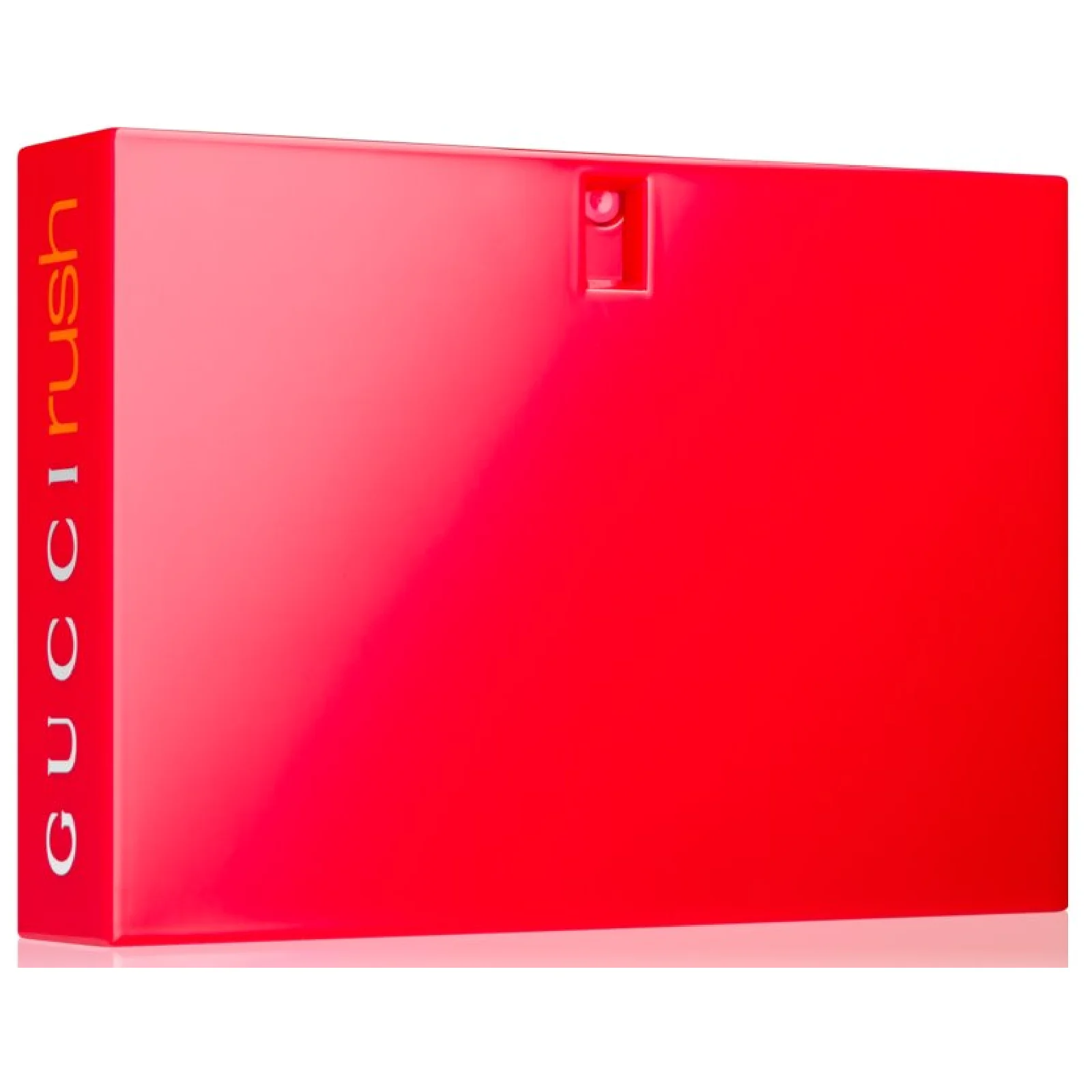 Gucci Rush Eau de Toilette for Women