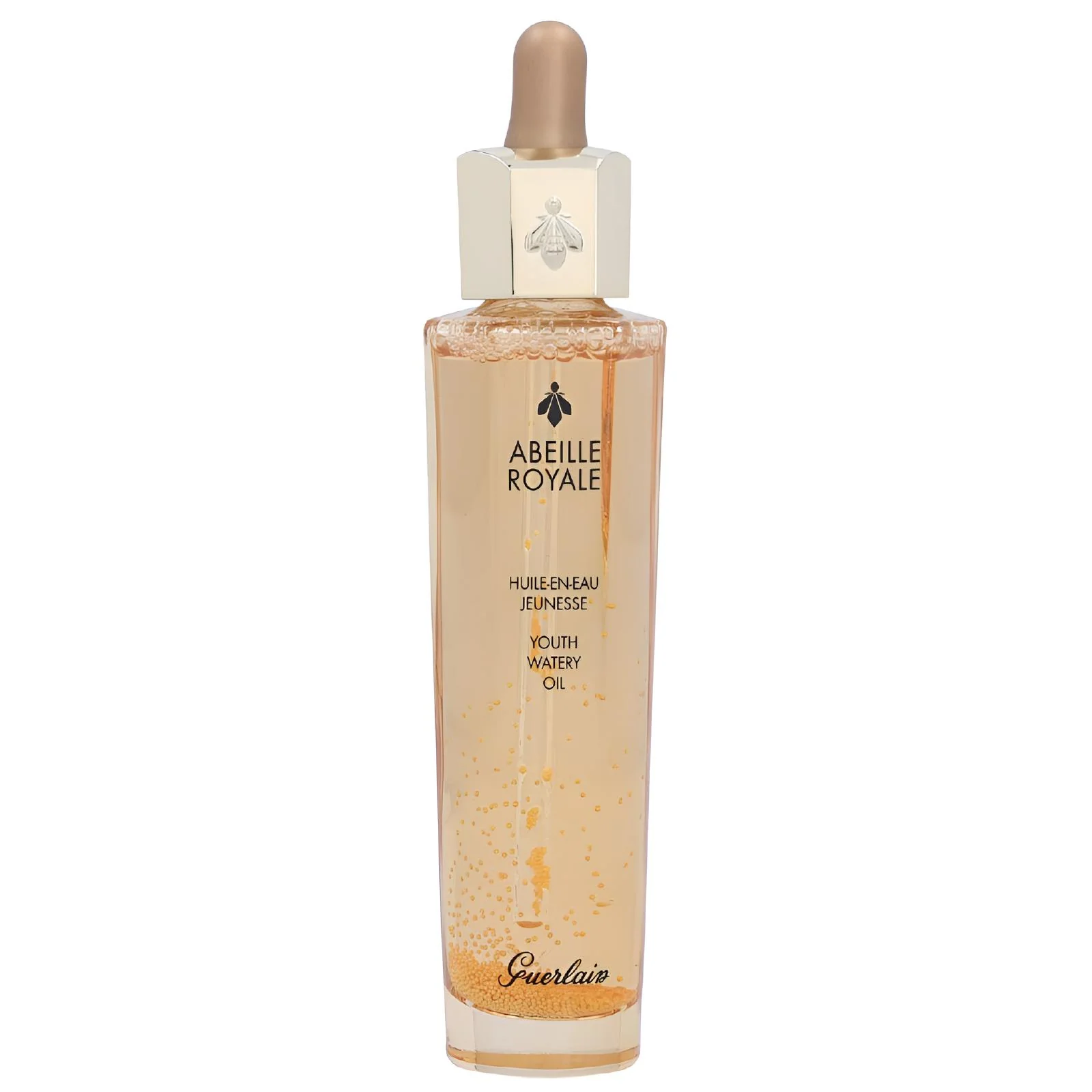 Guerlain Abeille Royale Advanced Youth Watery Oil for Everyone