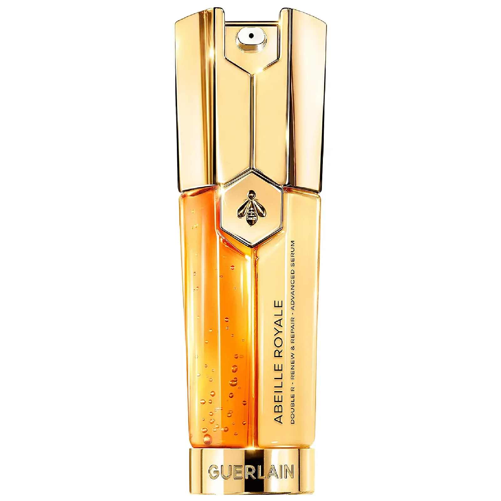 Guerlain Abeille Royale Double R Renew & Repair Advanced Serum
