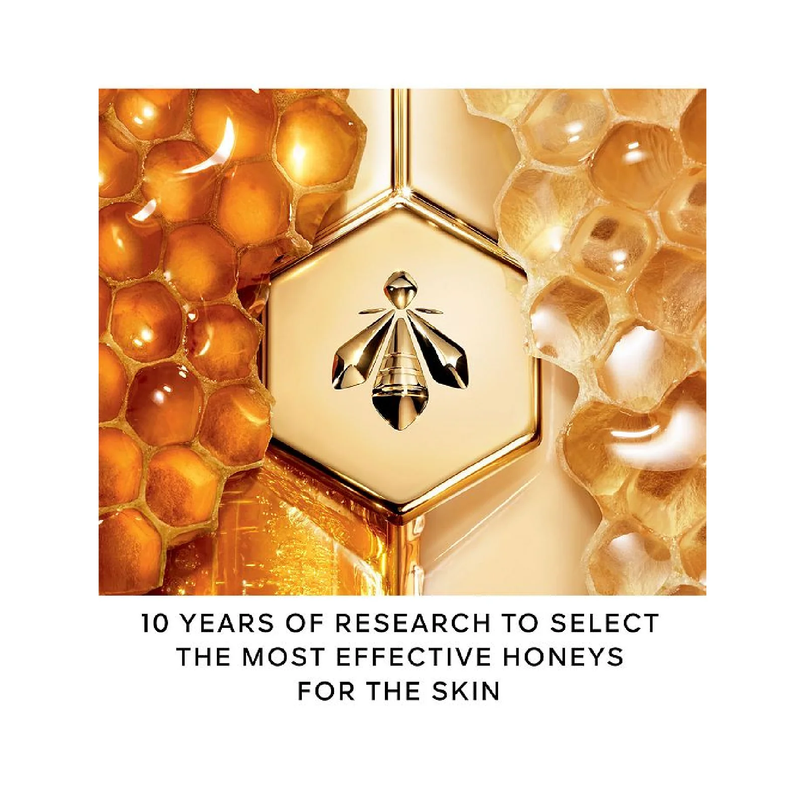 Guerlain Abeille Royale Double R Renew & Repair Advanced Serum - Image 6