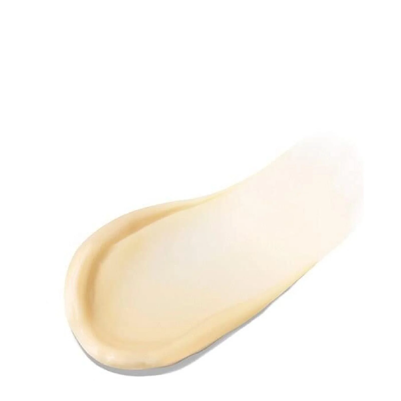 Guerlain Abeille Royale Intense Repair Youth Oil in Balm for Everyone - Image 3