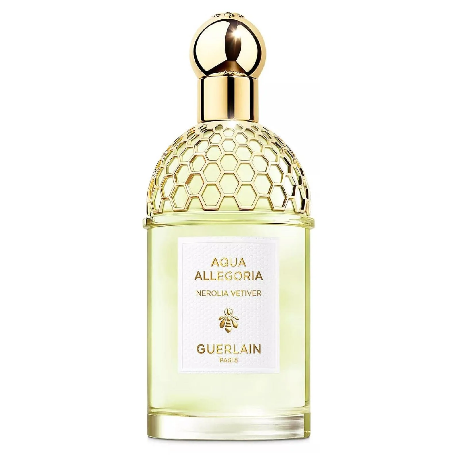 Guerlain Aqua Allegoria Nerolia Vetiver Eau de Toilette for Everyone