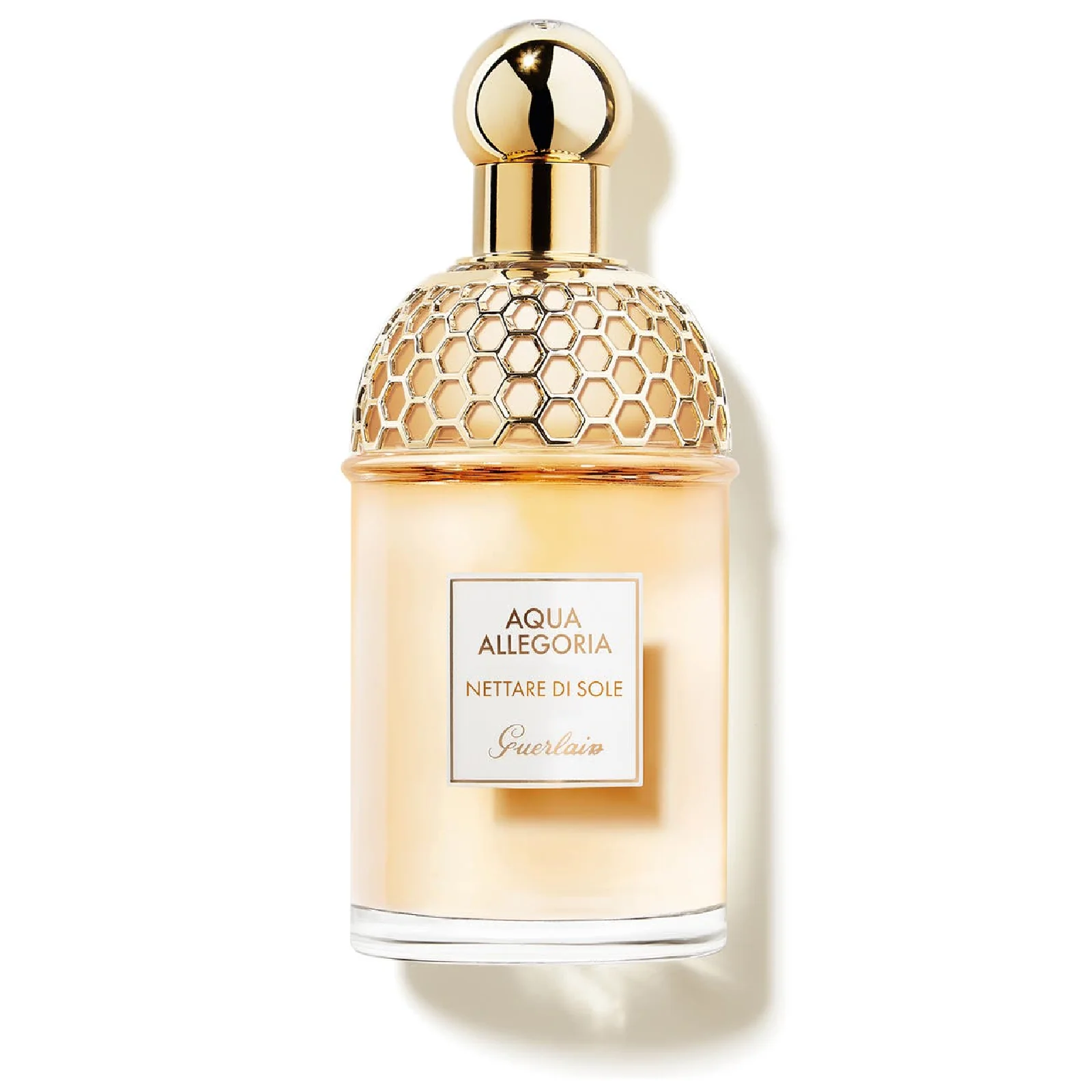 Guerlain Aqua Allegoria Nettare Di Sole Eau de Toilette for Women - Image 2