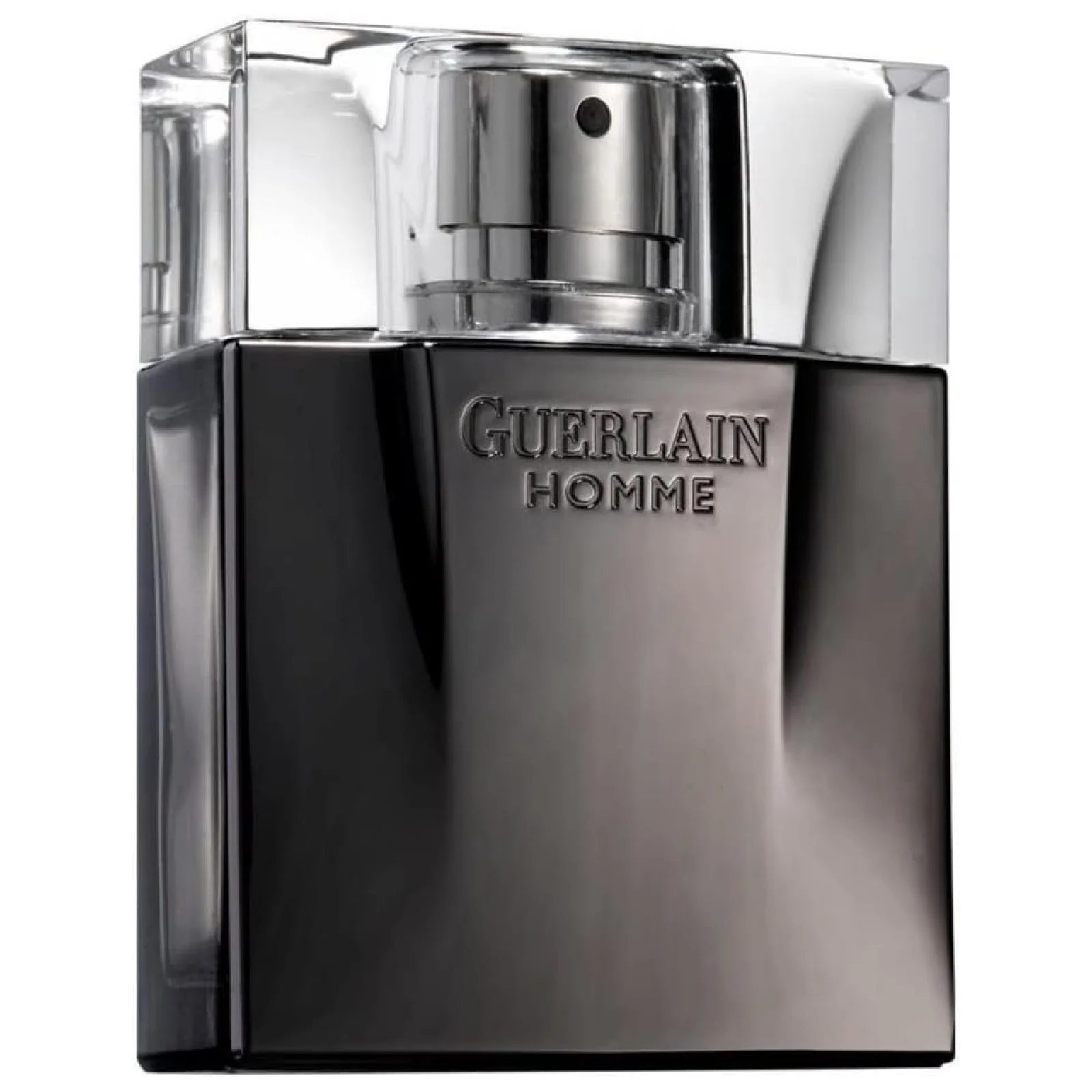 Guerlain Homme Eau de Toilette for Men